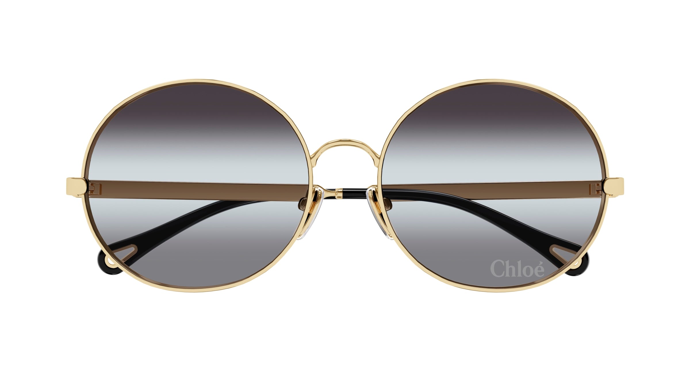 CH0281S 001 Occhiali da sole Chloé 2