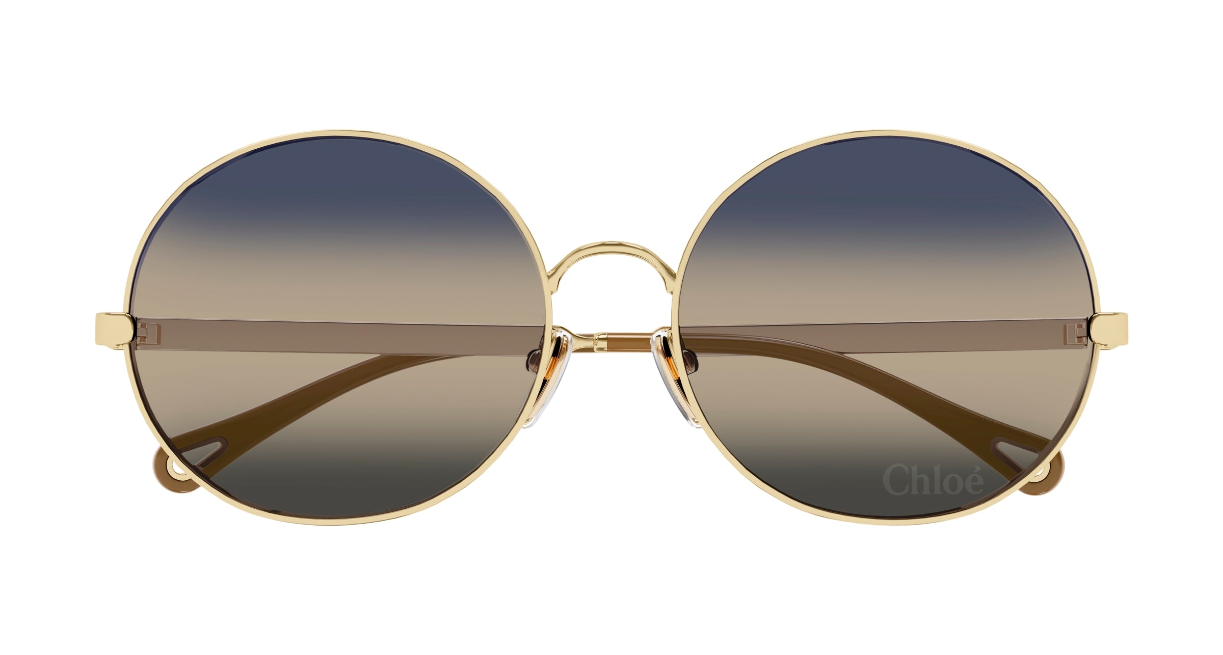 CH0281S 002 Occhiali da sole Chloé 2