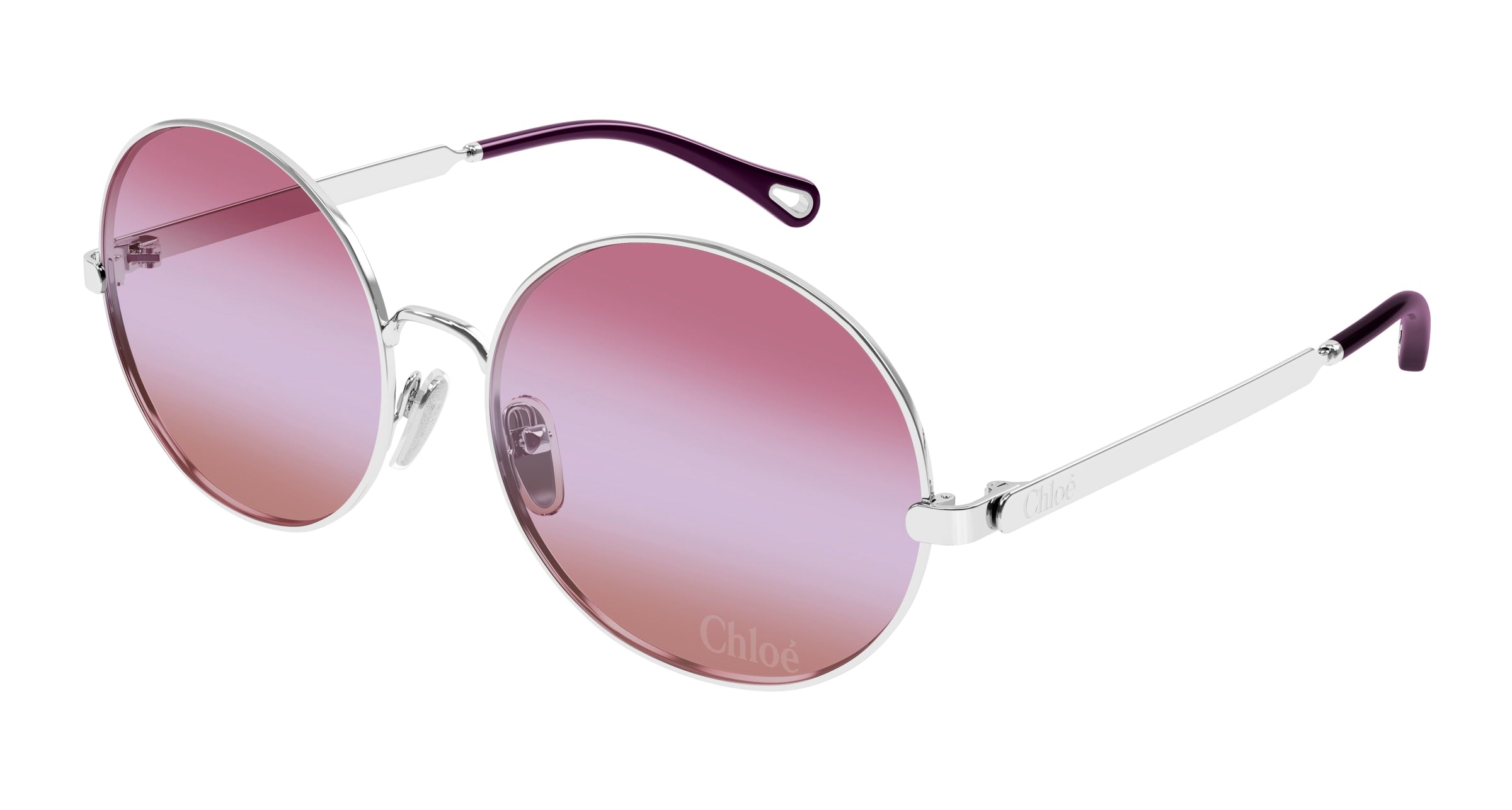 CH0281S 003 Occhiali da sole Chloé 1