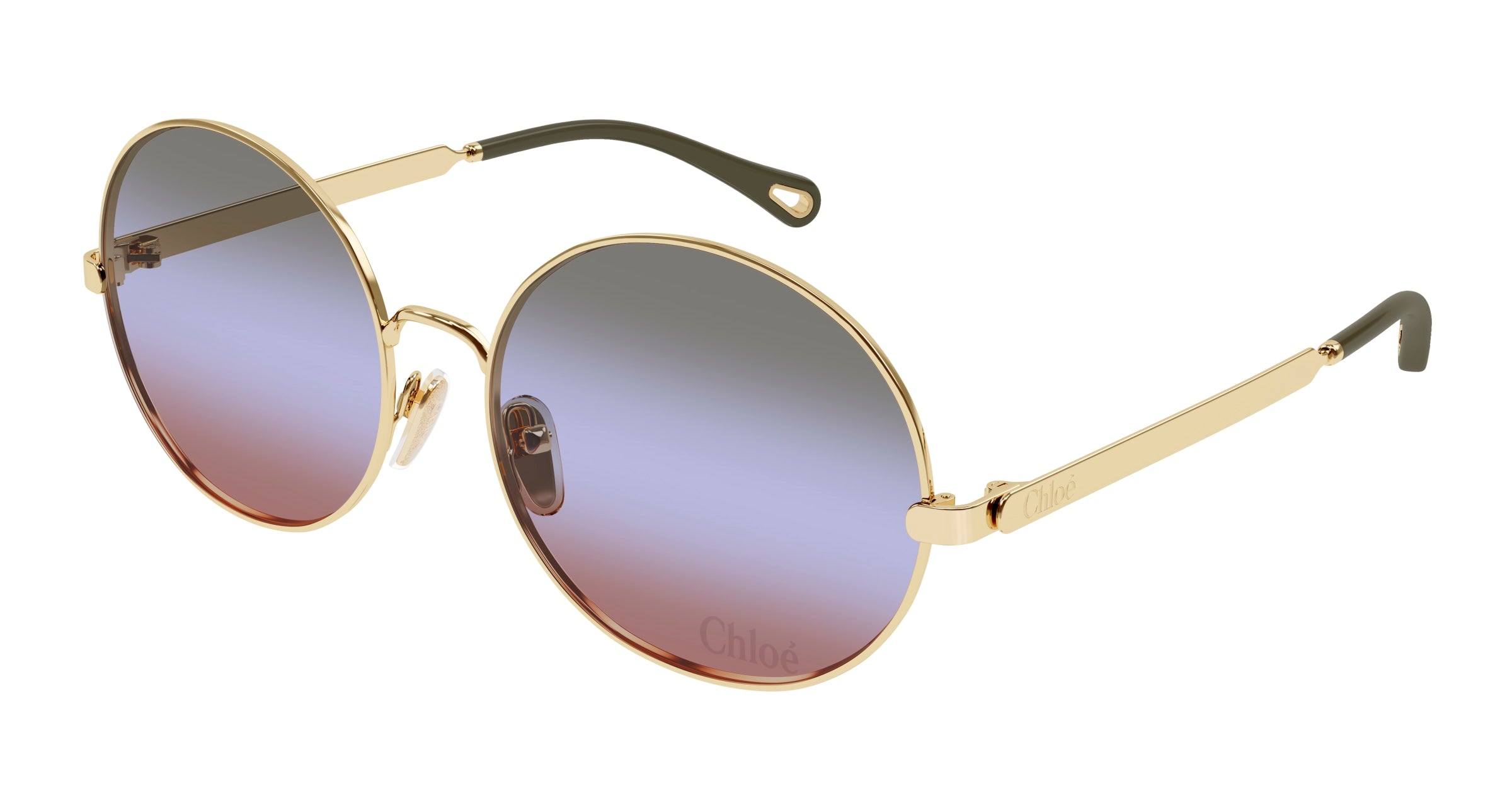 CH0281S 004 Occhiali da sole Chloé 1