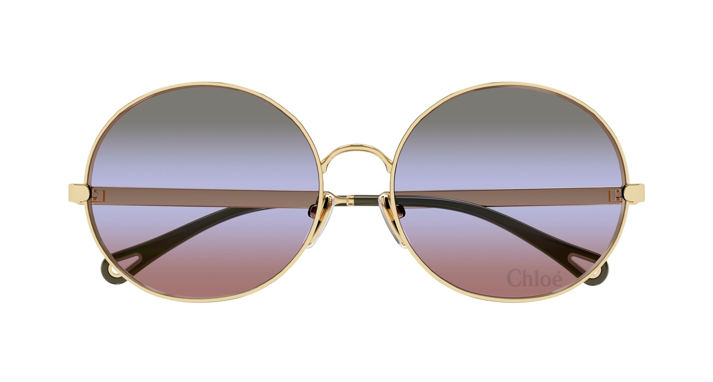 CH0281S 004 Occhiali da sole Chloé 2