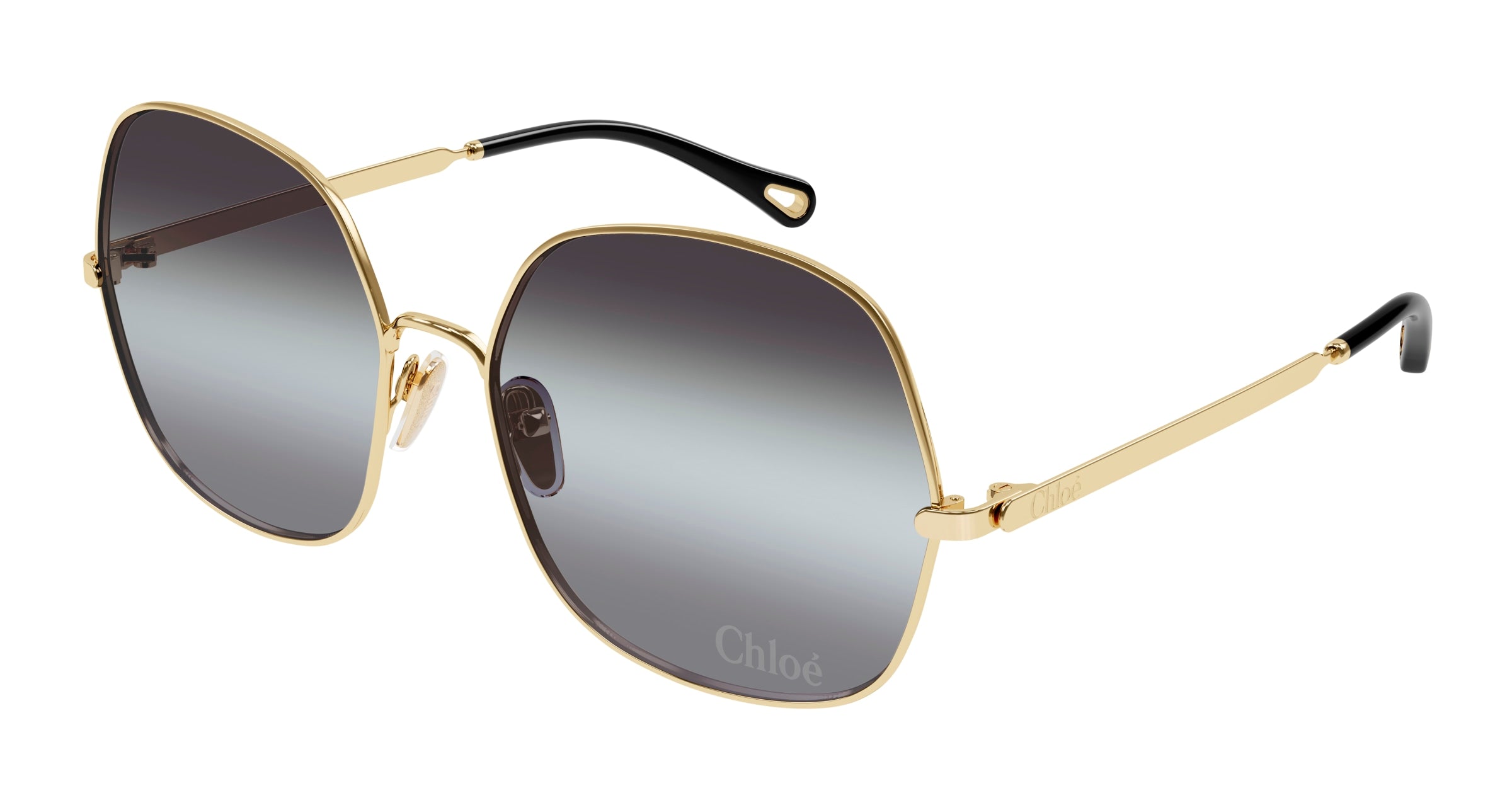 CH0282S 001 Occhiali da sole Chloé 1