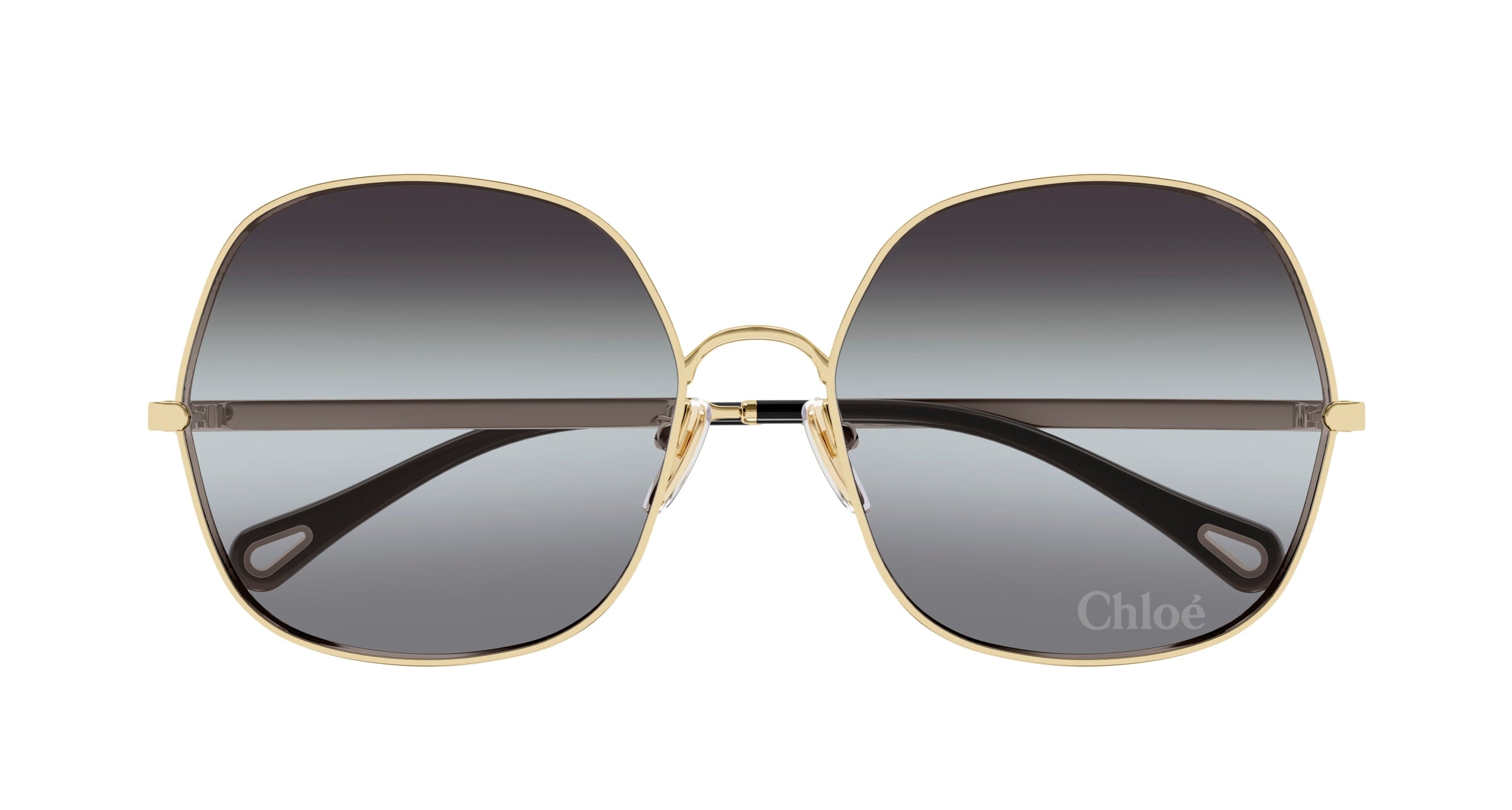 CH0282S 001 Occhiali da sole Chloé 2