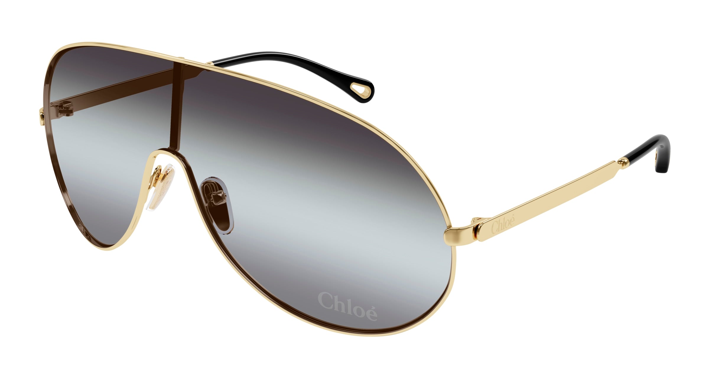 CH0283S 001 Occhiali da sole Chloé 1