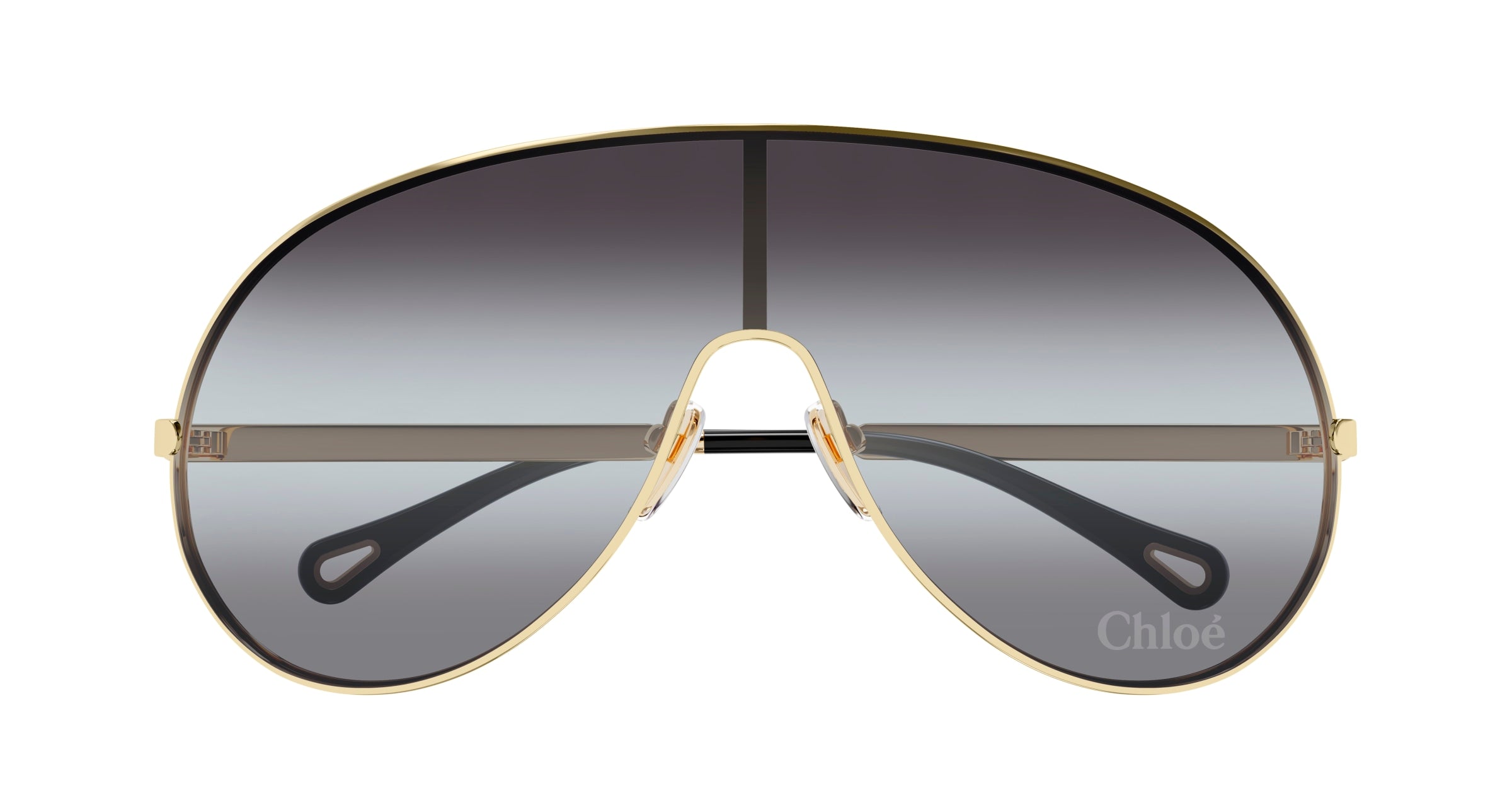CH0283S 001 Occhiali da sole Chloé 2