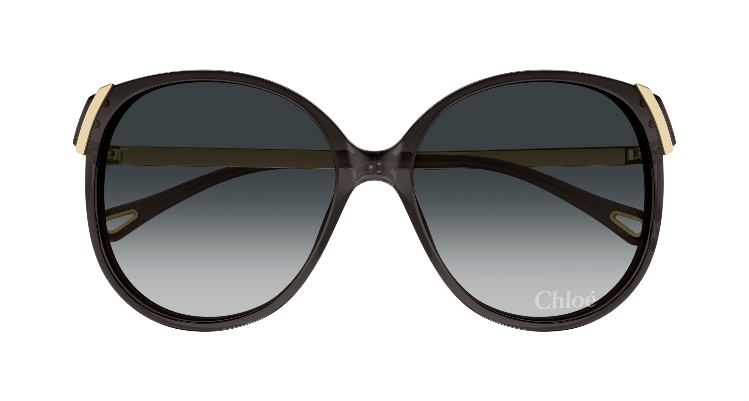 CH0285S 001 Occhiali da sole Chloé 2