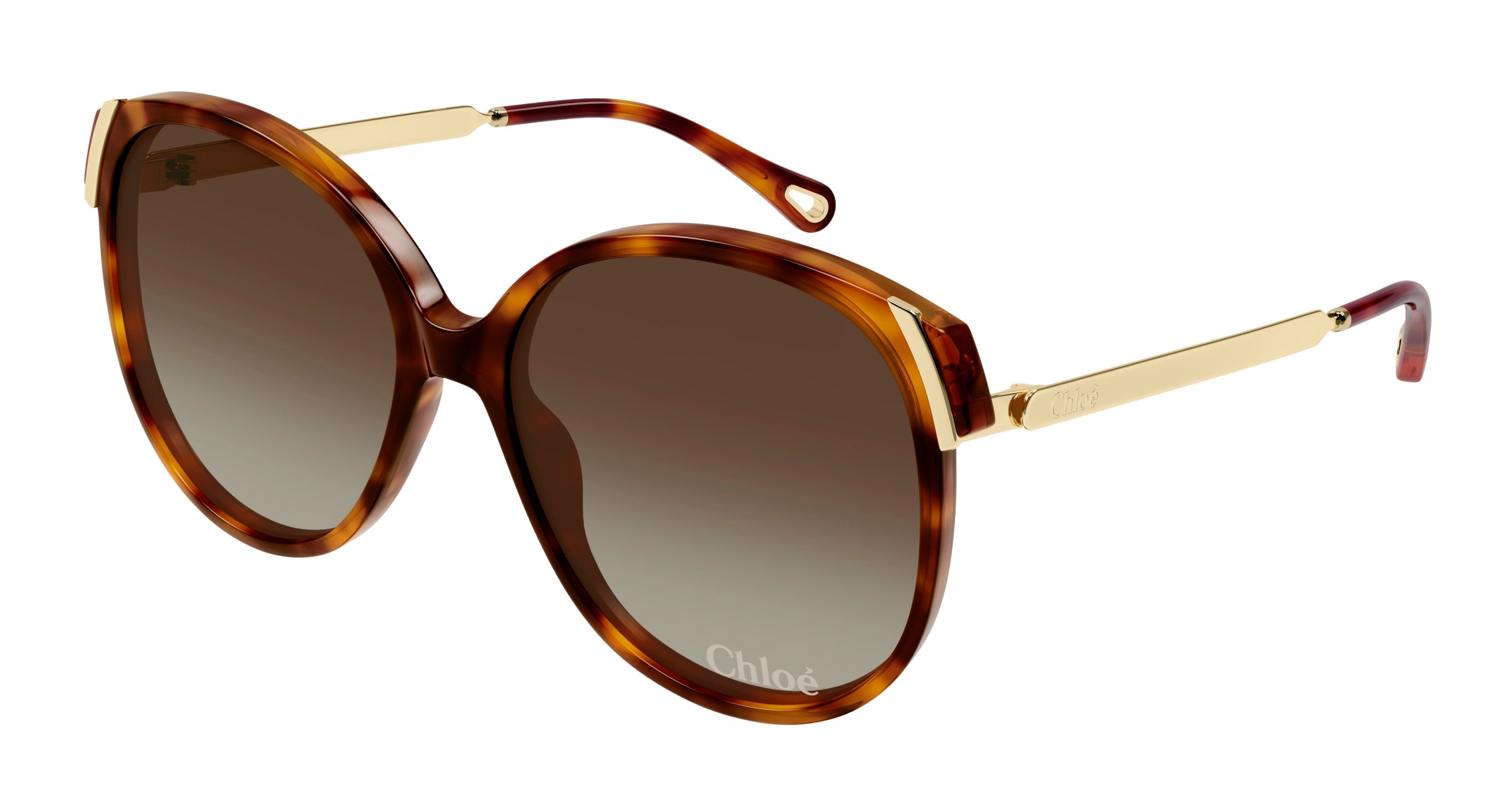CH0285S 002 Occhiali da sole Chloé 1