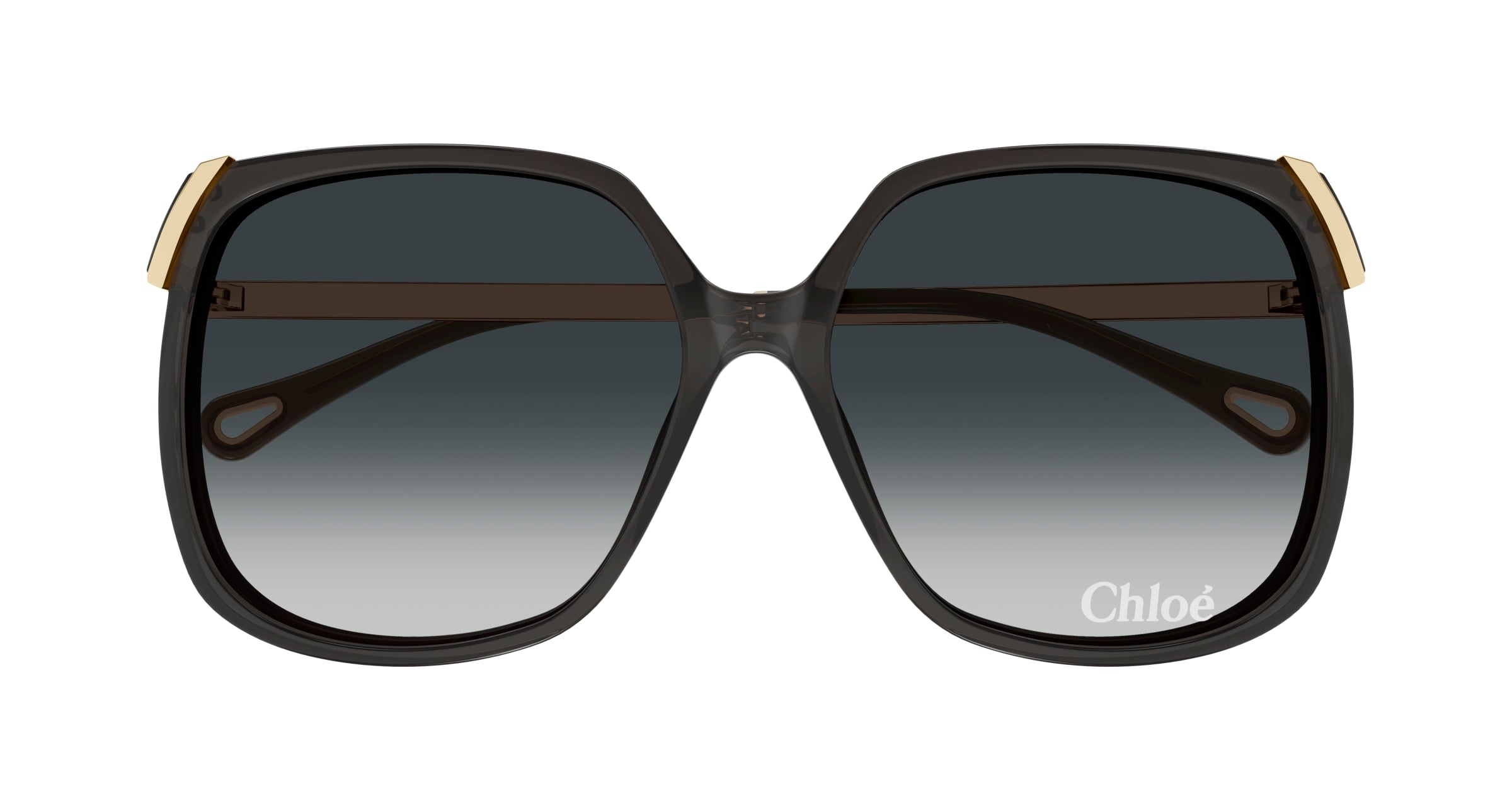 CH0286S 001 Occhiali da sole Chloé 2