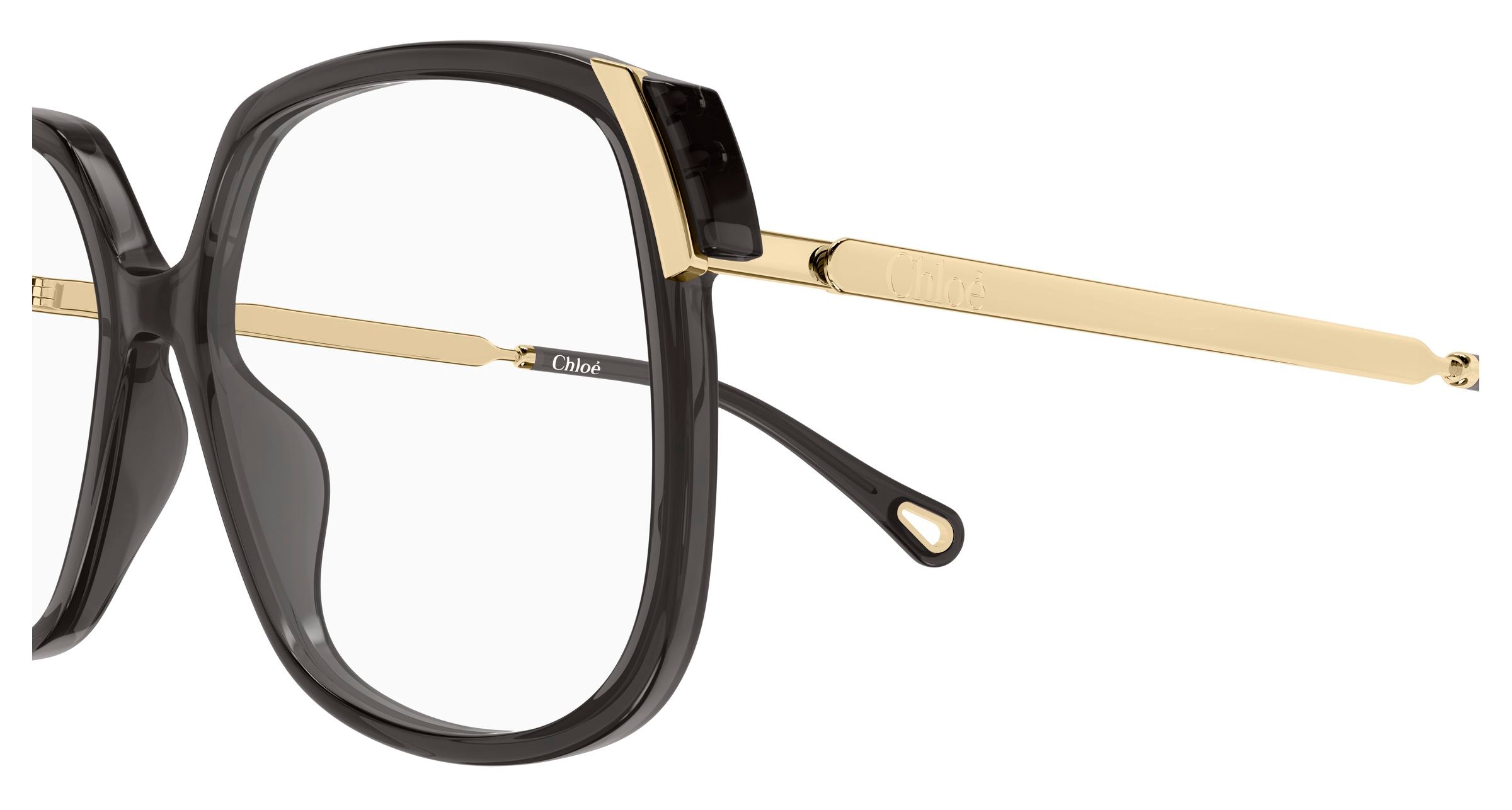 Chloé CH0287O 006