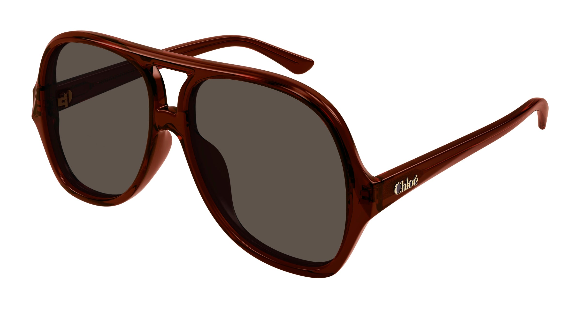 CH0289S 002 Occhiali da sole Chloé 1