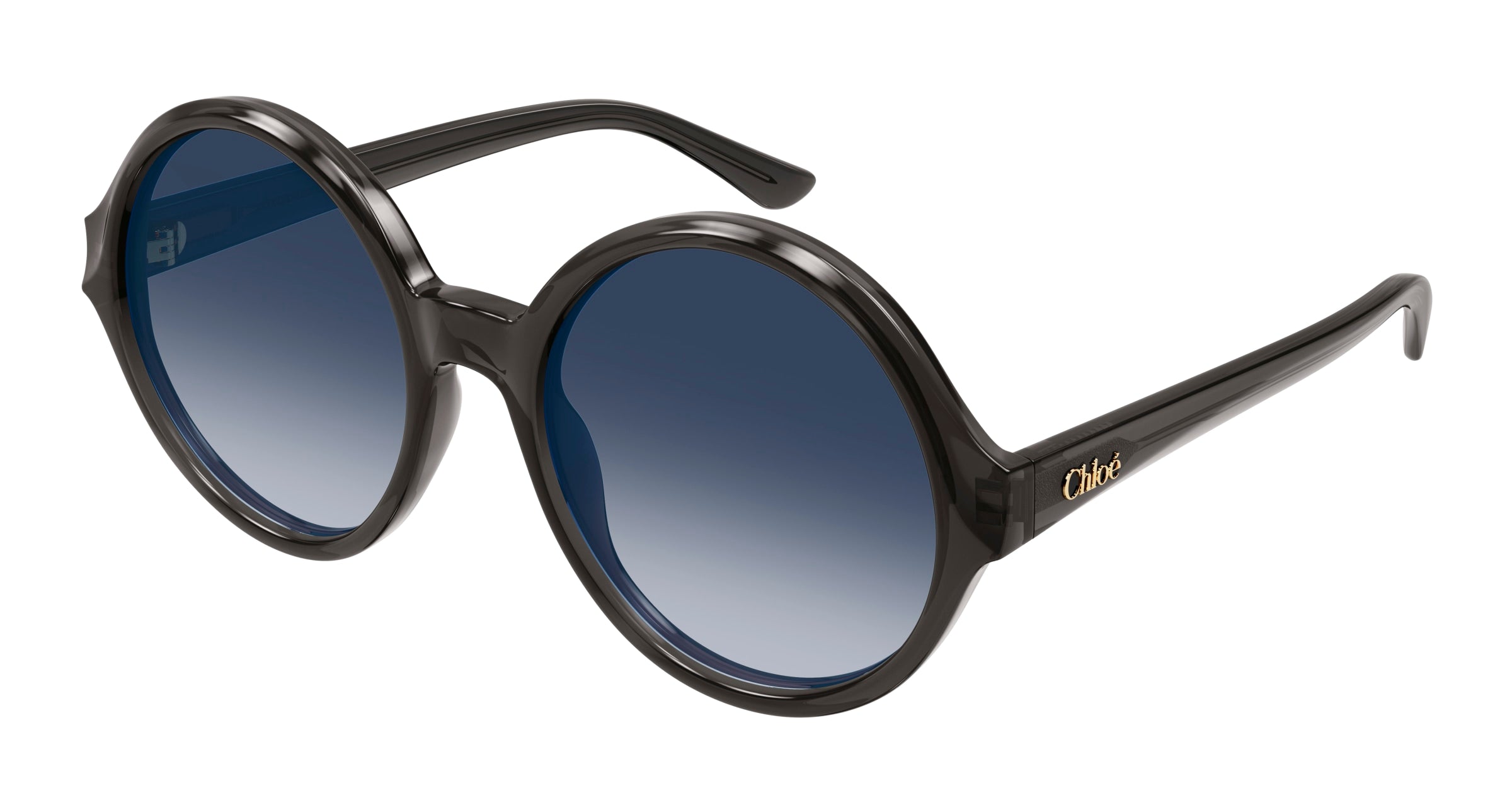 CH0290S 001 Occhiali da sole Chloé 1