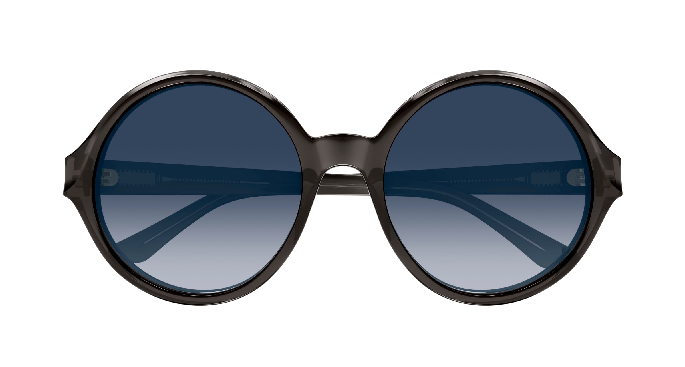 CH0290S 001 Occhiali da sole Chloé 2