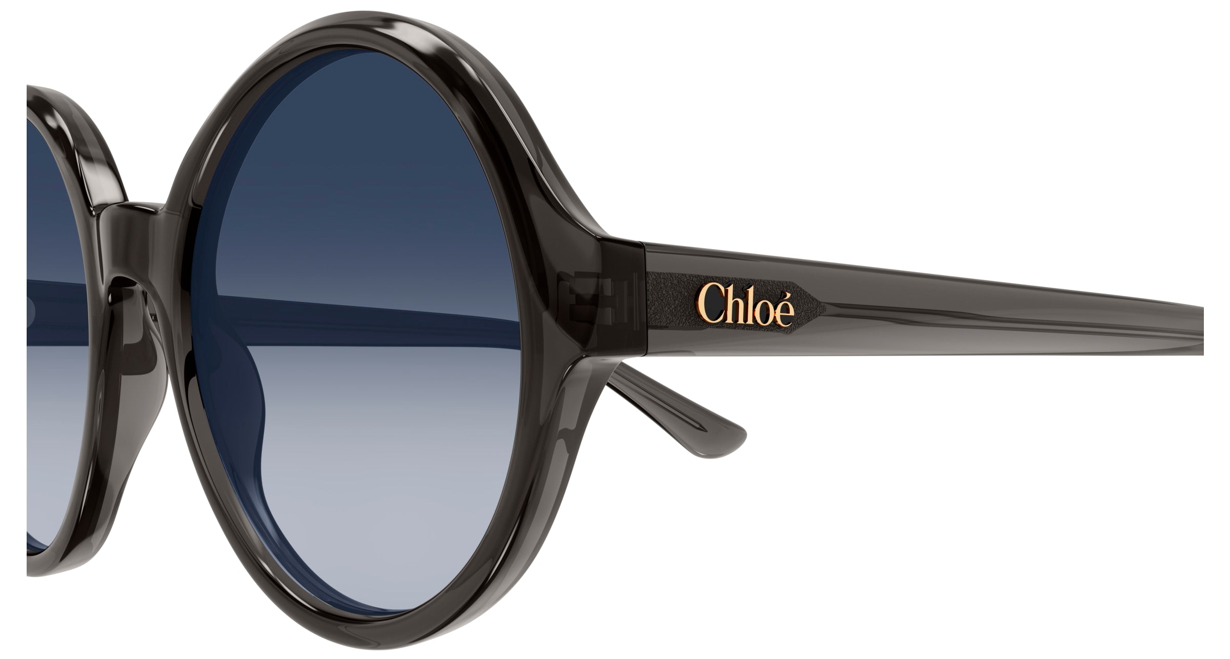 CH0290S 001 Occhiali da sole Chloé 3