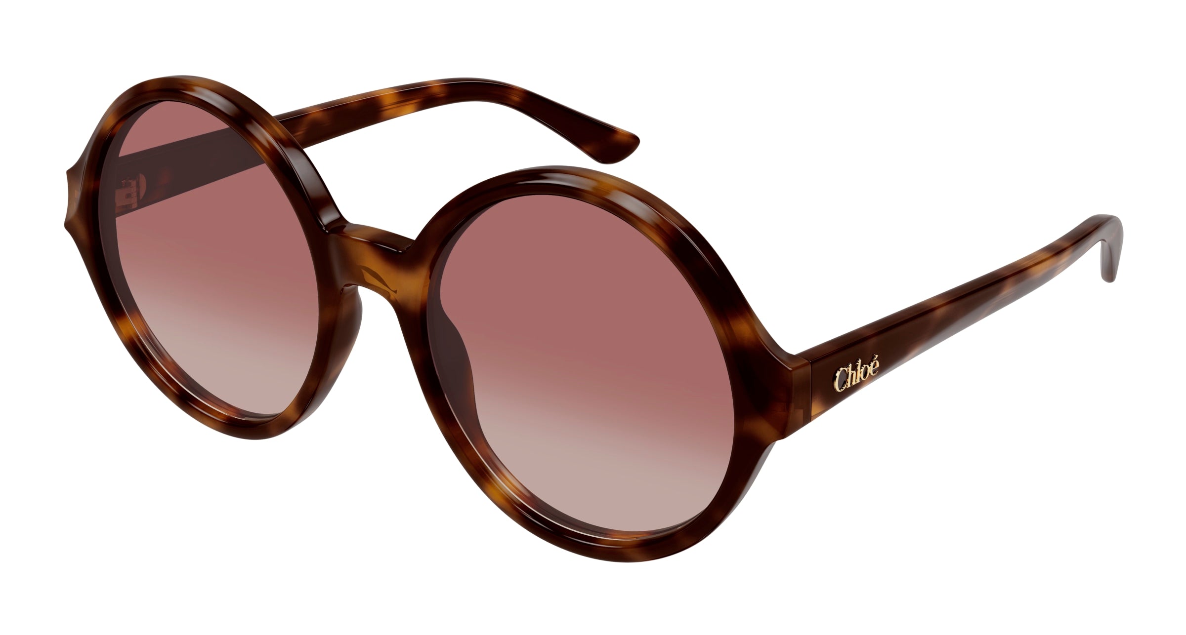 CH0290S 003 Occhiali da sole Chloé 1