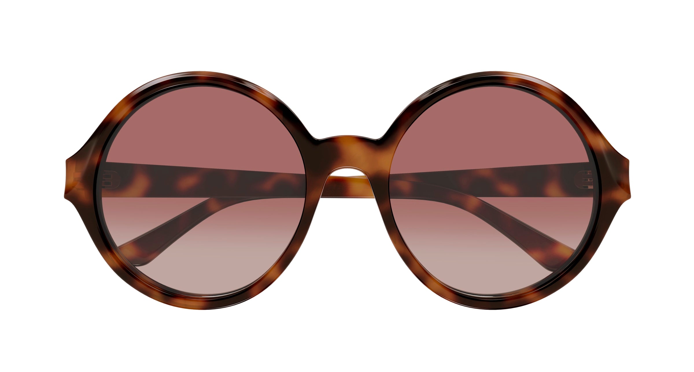 CH0290S 003 Occhiali da sole Chloé 2