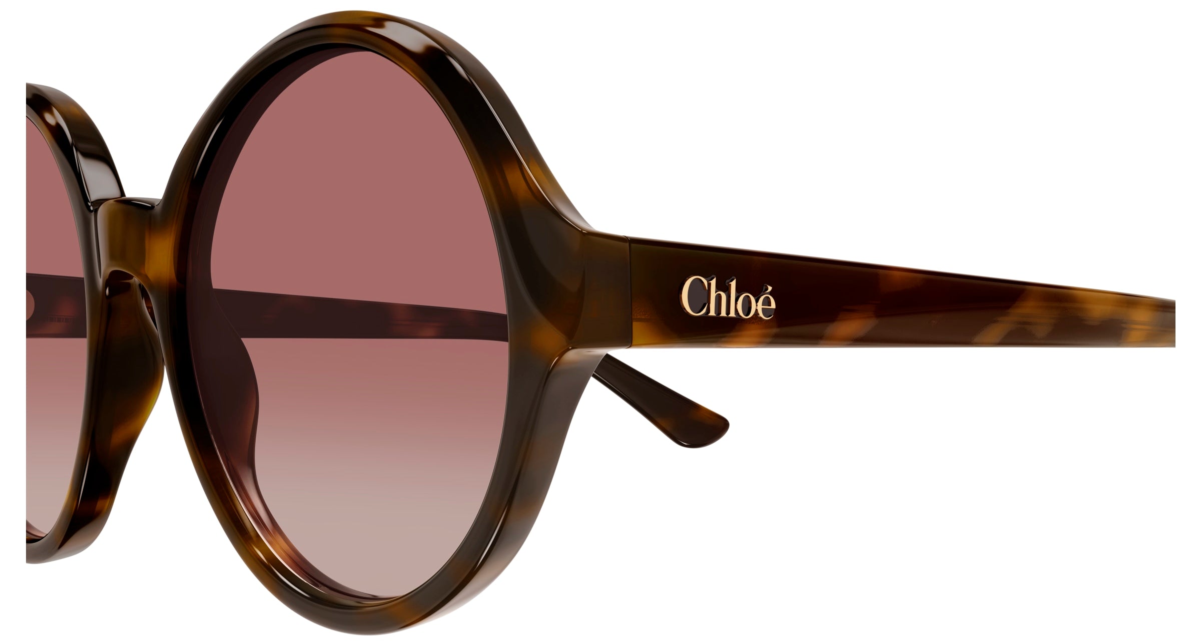 CH0290S 003 Occhiali da sole Chloé 3