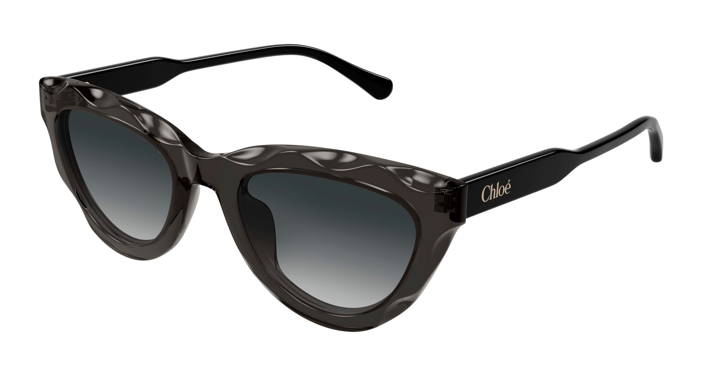 CH0294S 001 Occhiali da sole Chloé 1