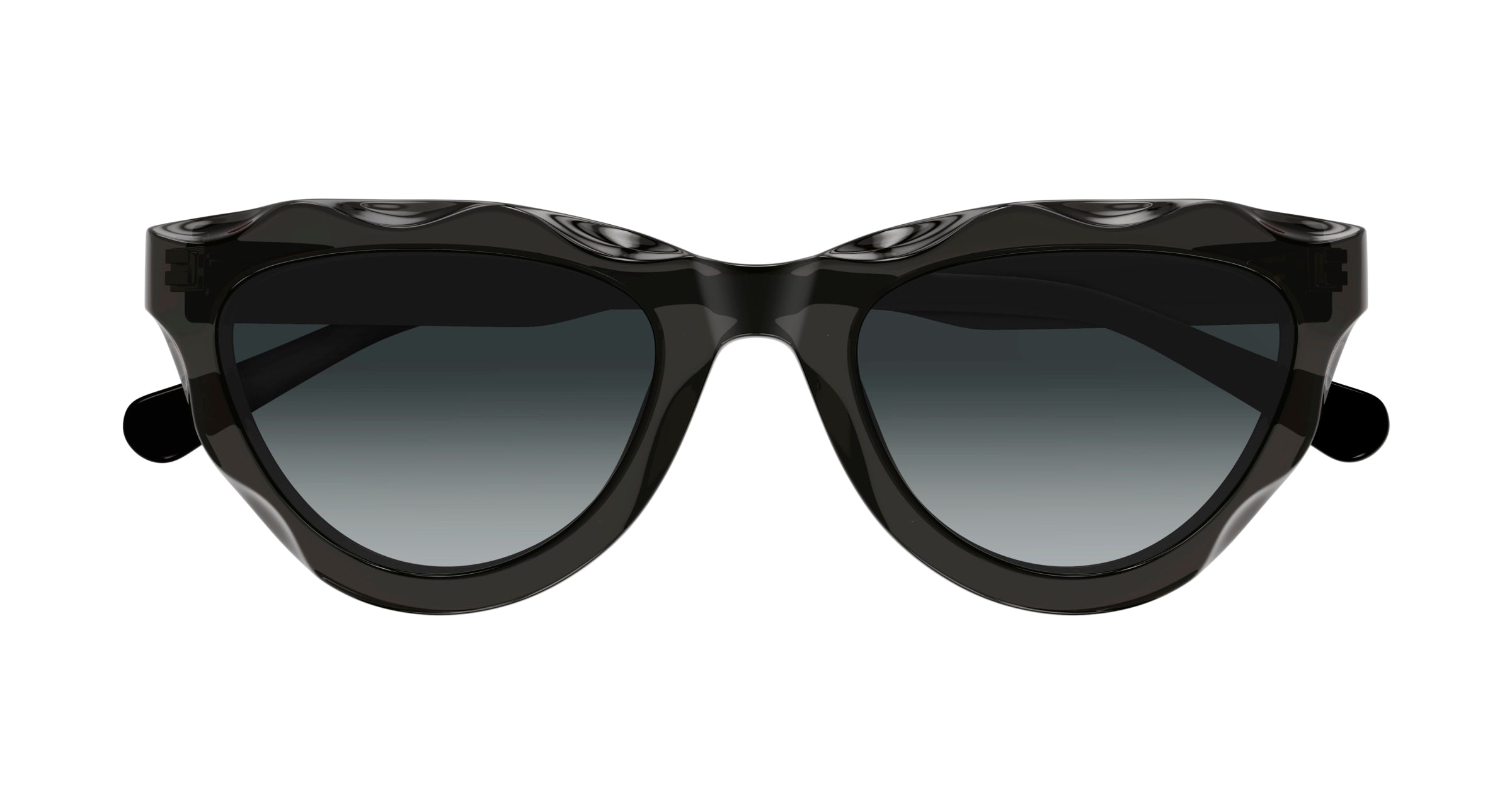 CH0294S 001 Occhiali da sole Chloé 2