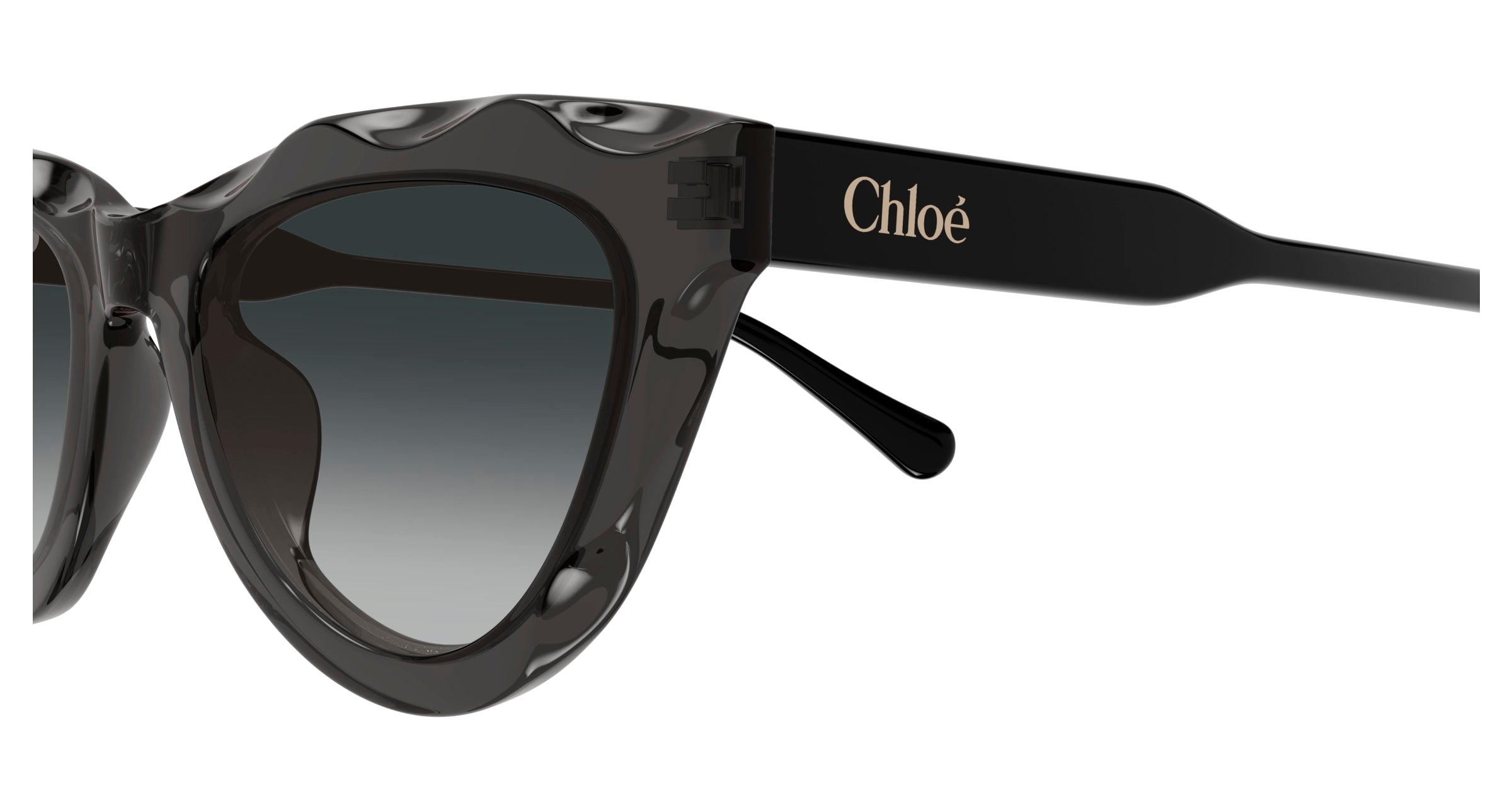 CH0294S 001 Occhiali da sole Chloé 3