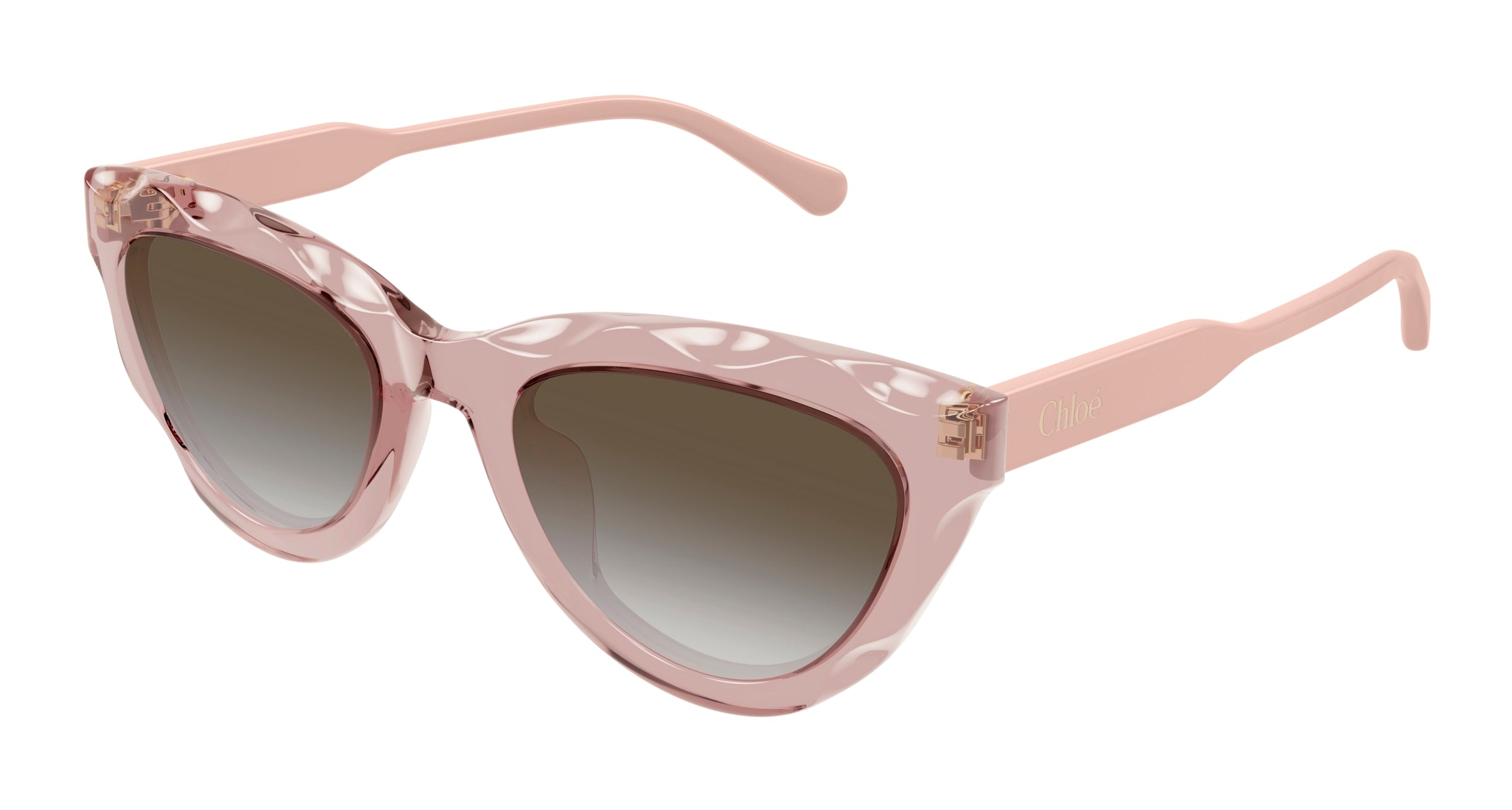 CH0294S 004 Occhiali da sole Chloé 1