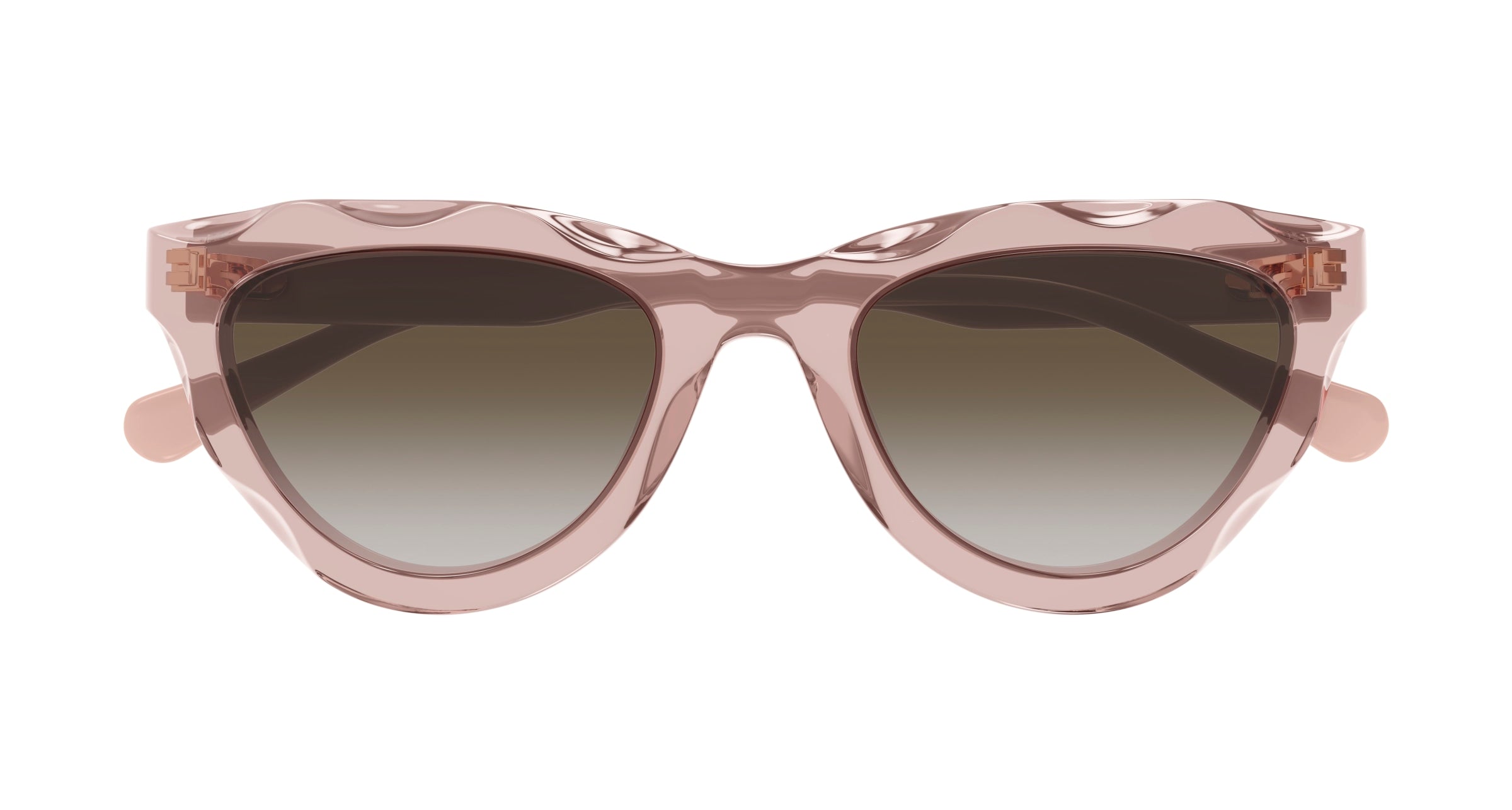 CH0294S 004 Occhiali da sole Chloé 2