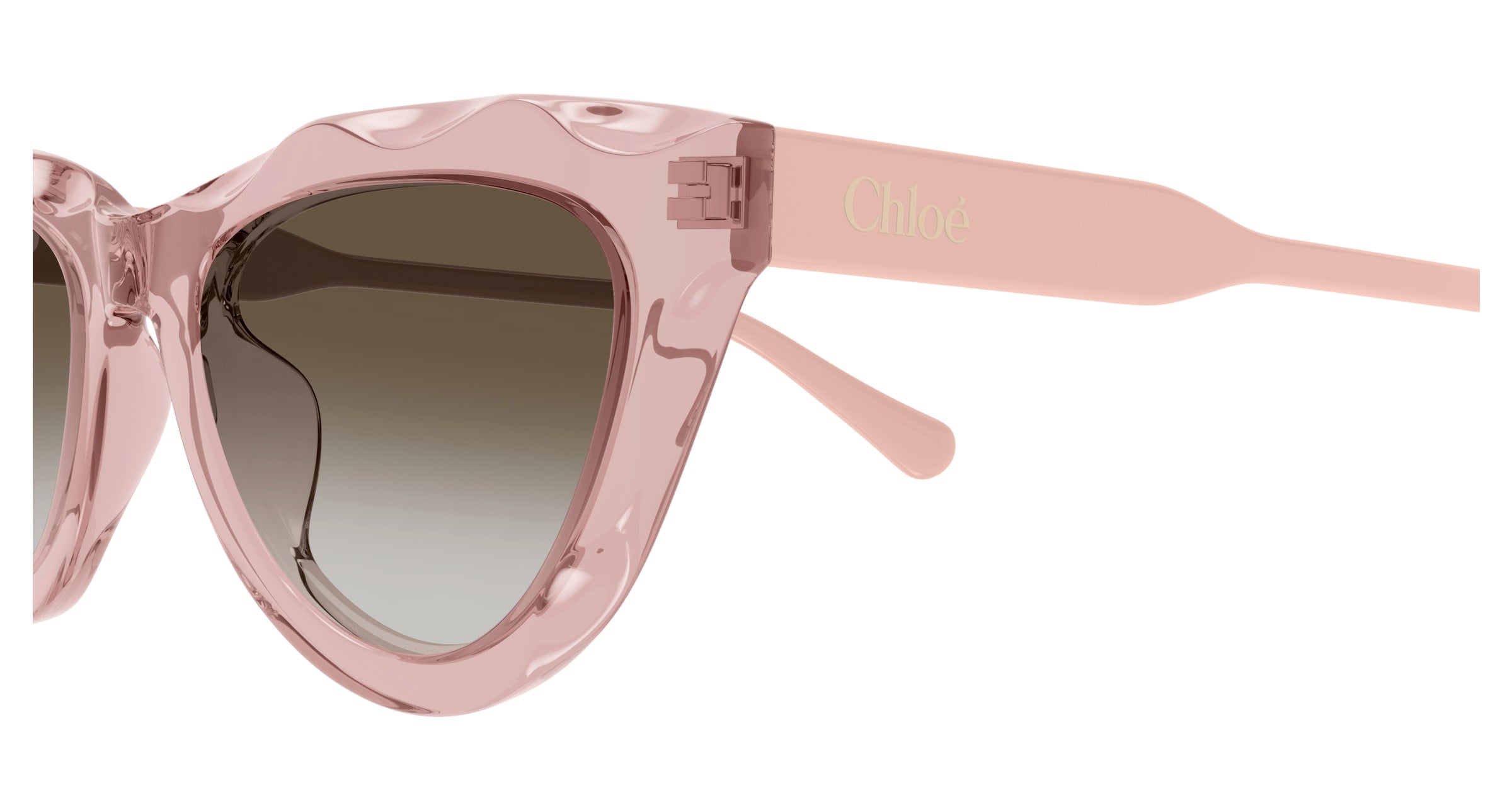 CH0294S 004 Occhiali da sole Chloé 3