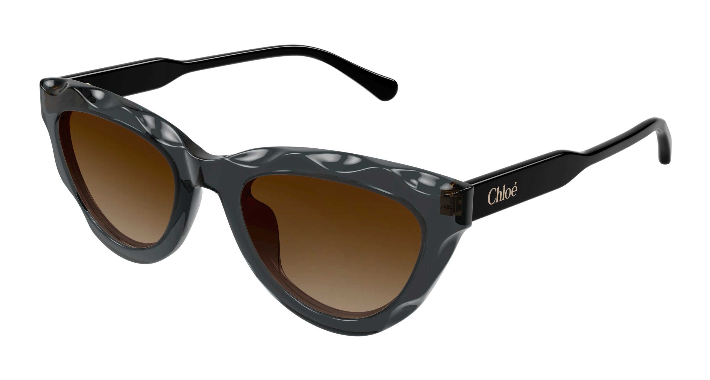 CH0294S 005 Occhiali da sole Chloé 1