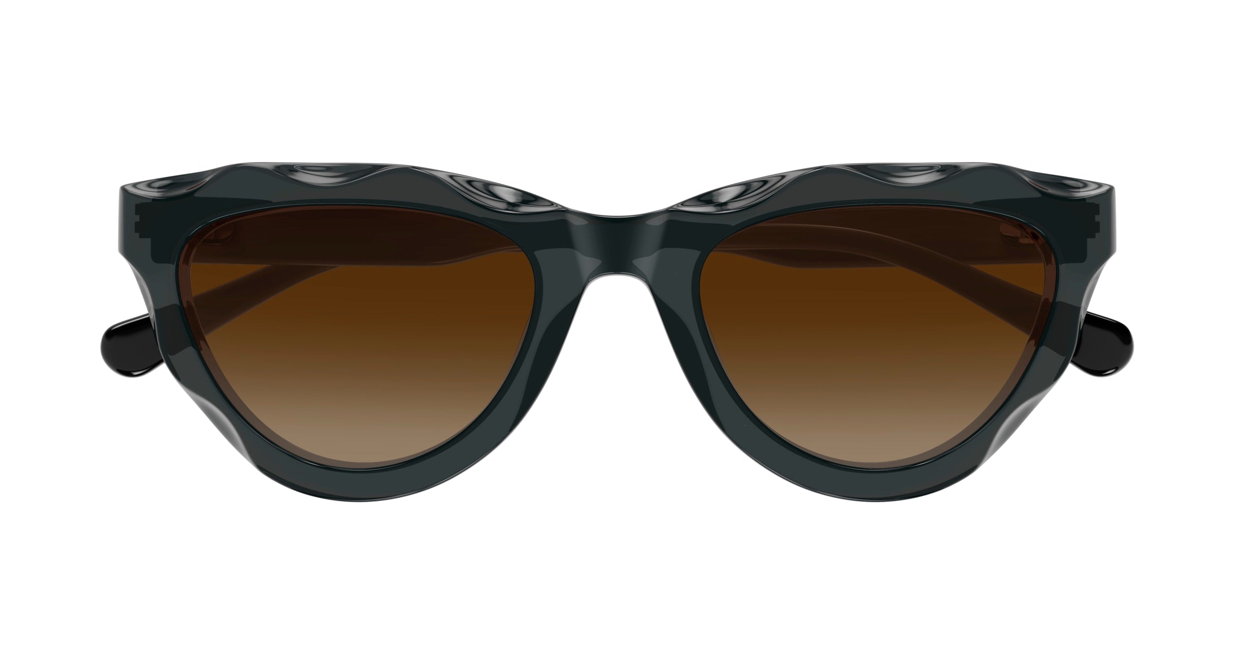 CH0294S 005 Occhiali da sole Chloé 2