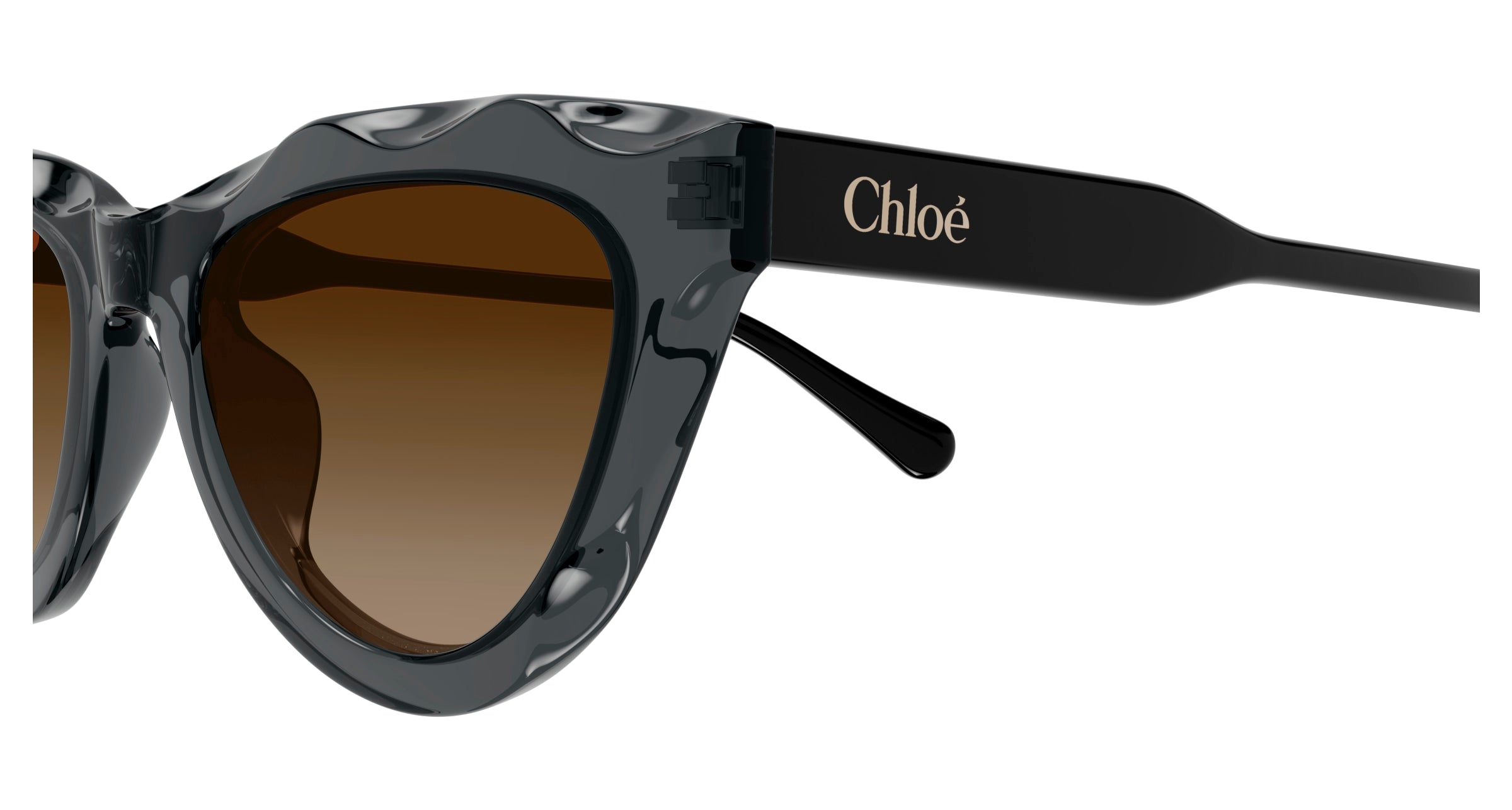 CH0294S 005 Occhiali da sole Chloé 3
