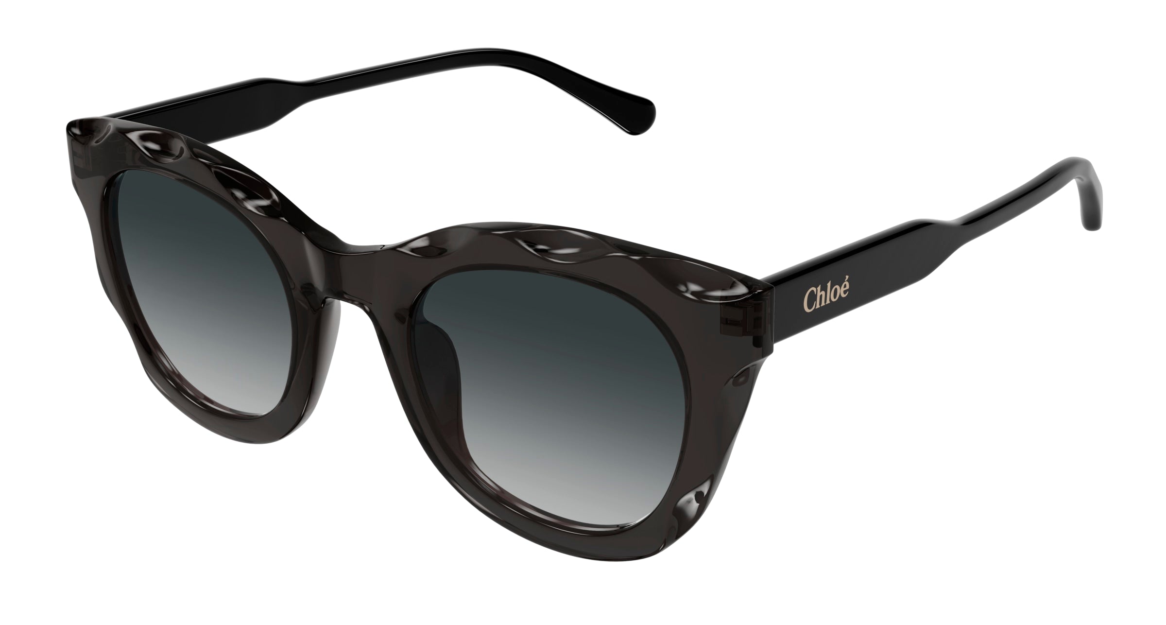 CH0295S 001 Occhiali da sole Chloé 1