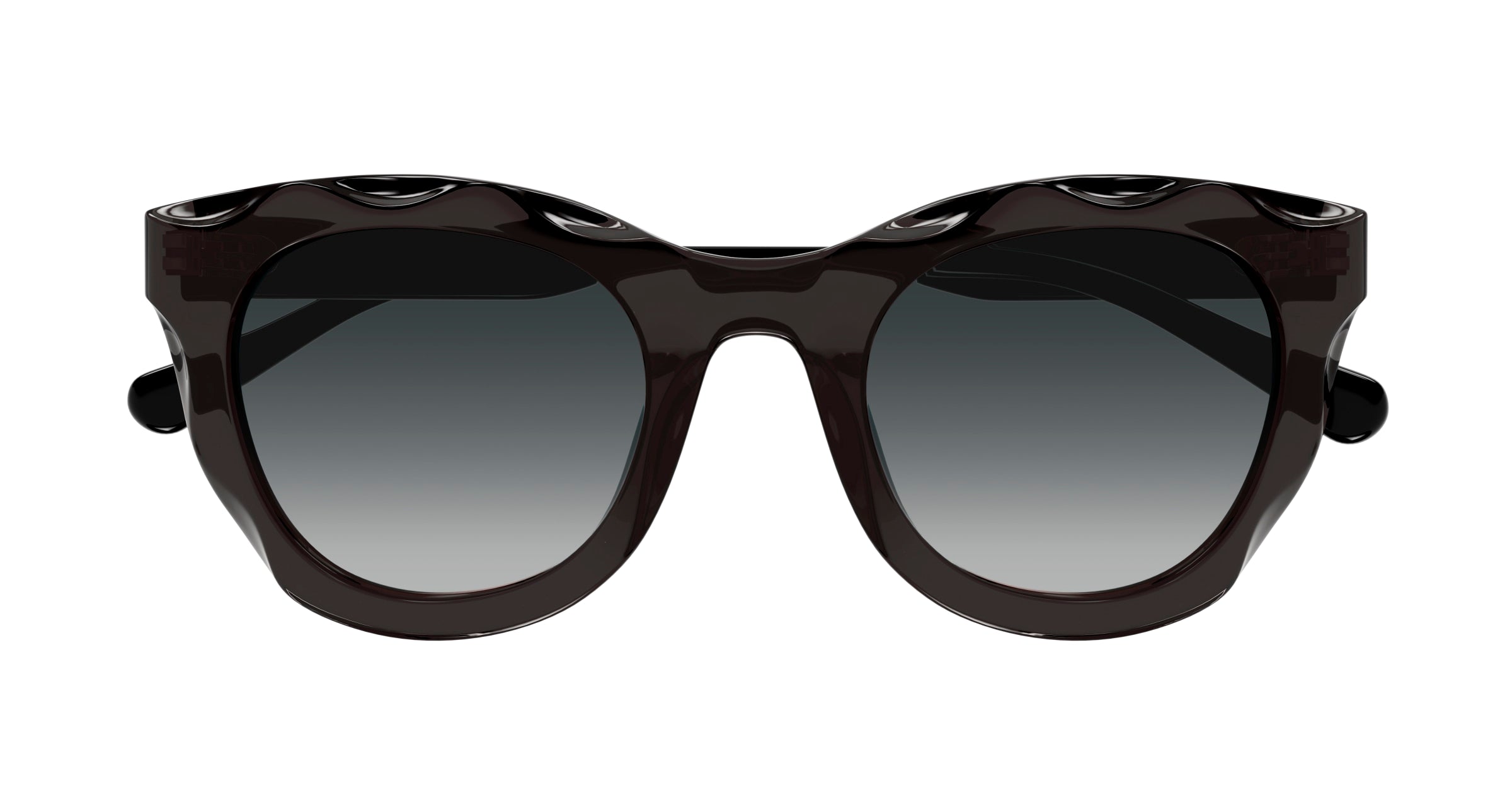 CH0295S 001 Occhiali da sole Chloé 2