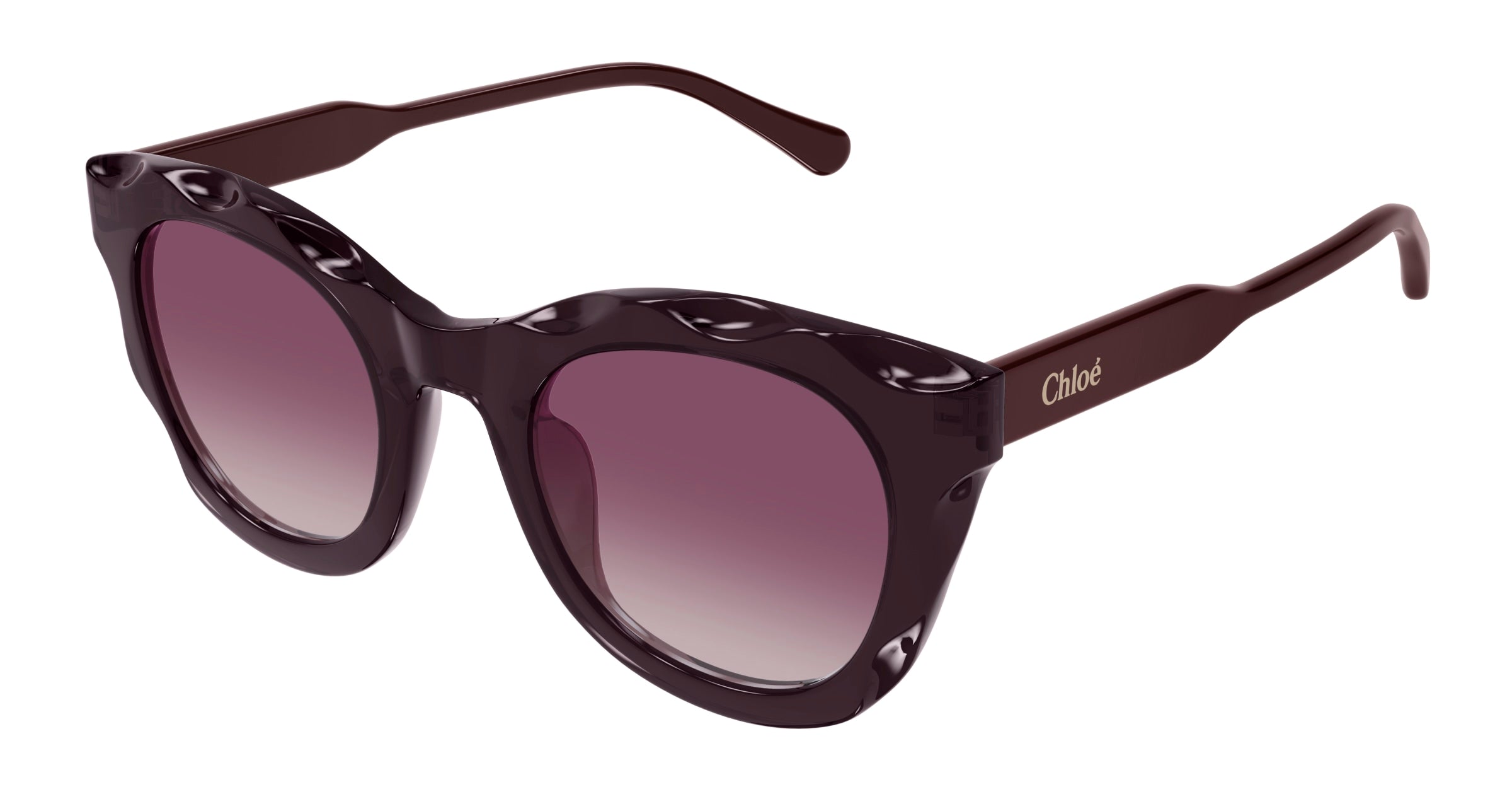 CH0295S 002 Occhiali da sole Chloé 1
