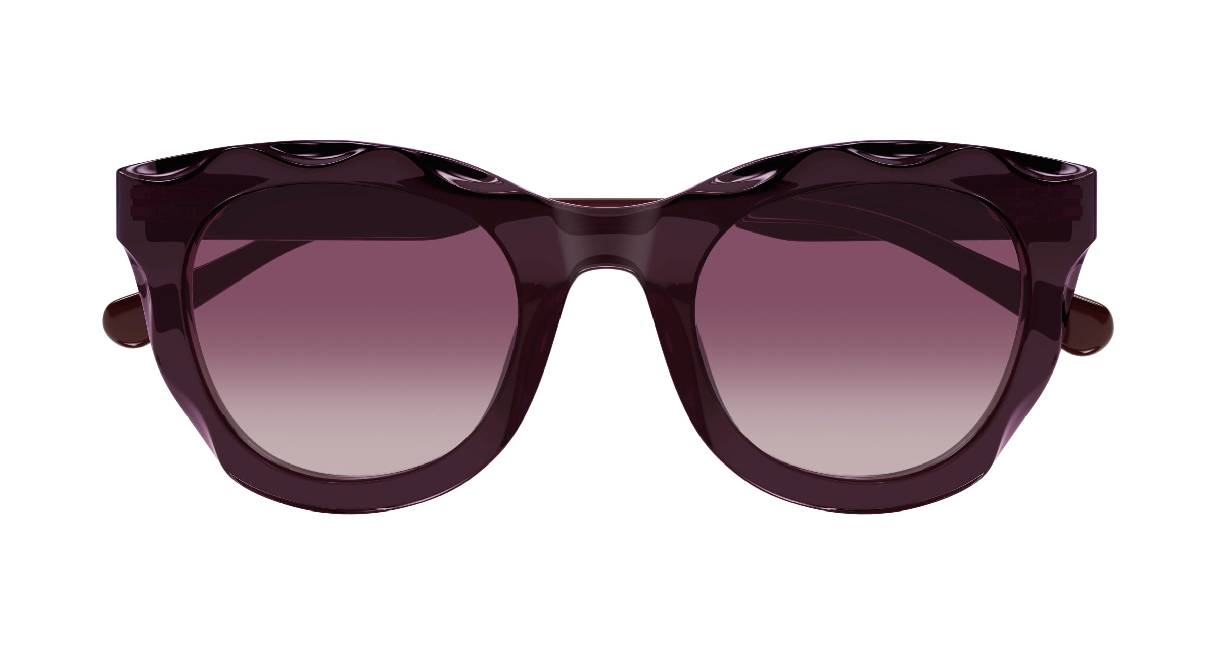 CH0295S 002 Occhiali da sole Chloé 2