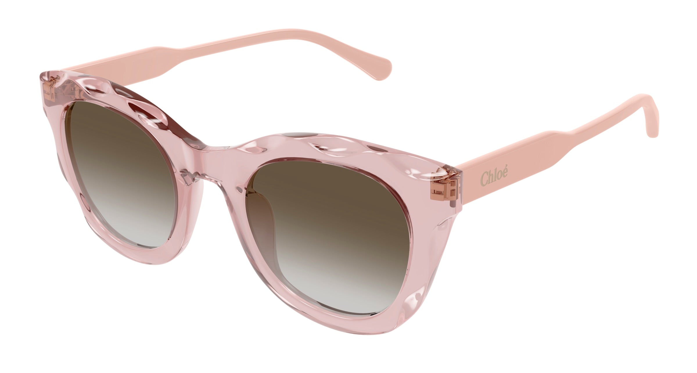 CH0295S 004 Occhiali da sole Chloé 1