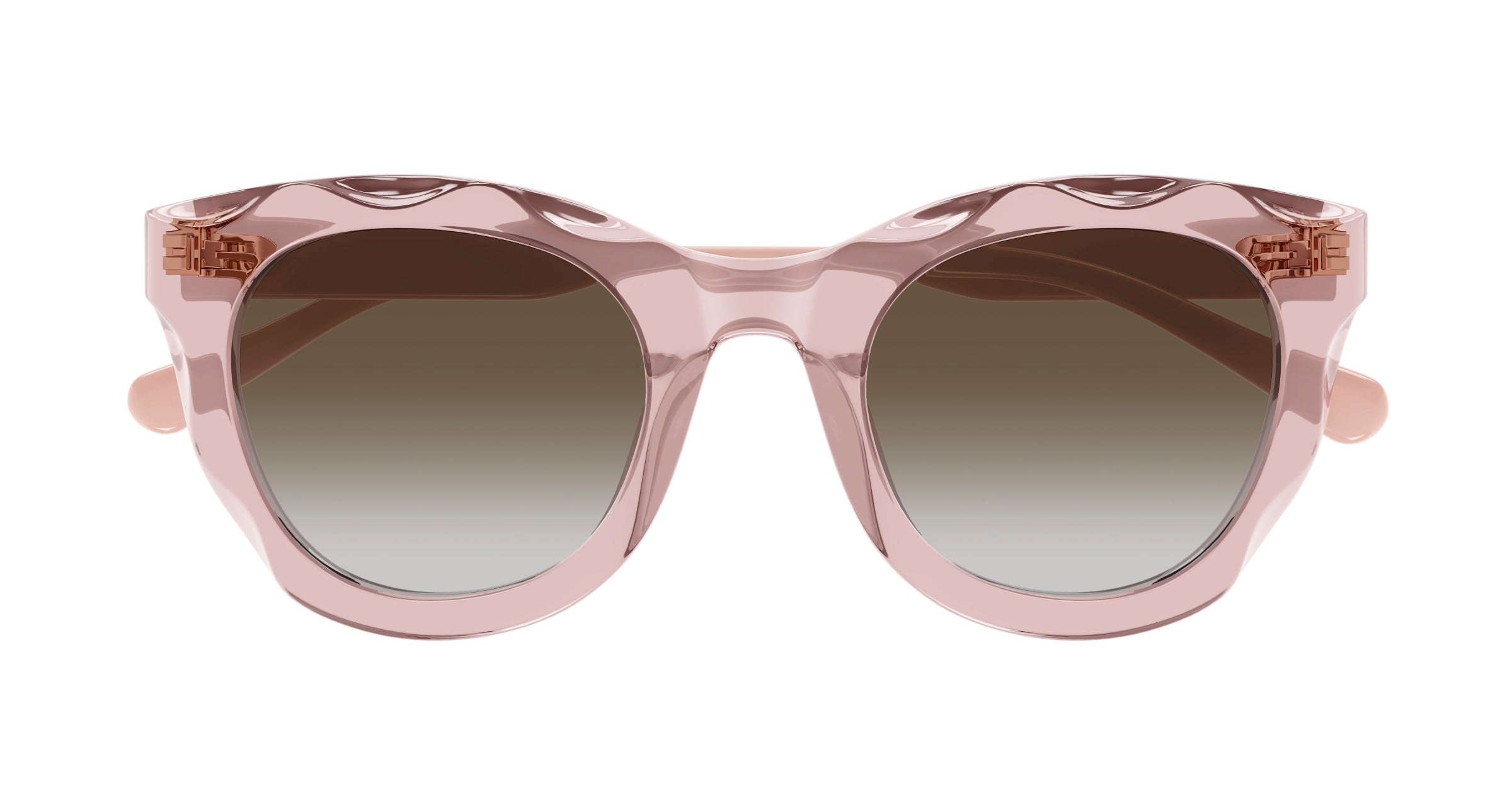 CH0295S 004 Occhiali da sole Chloé 2