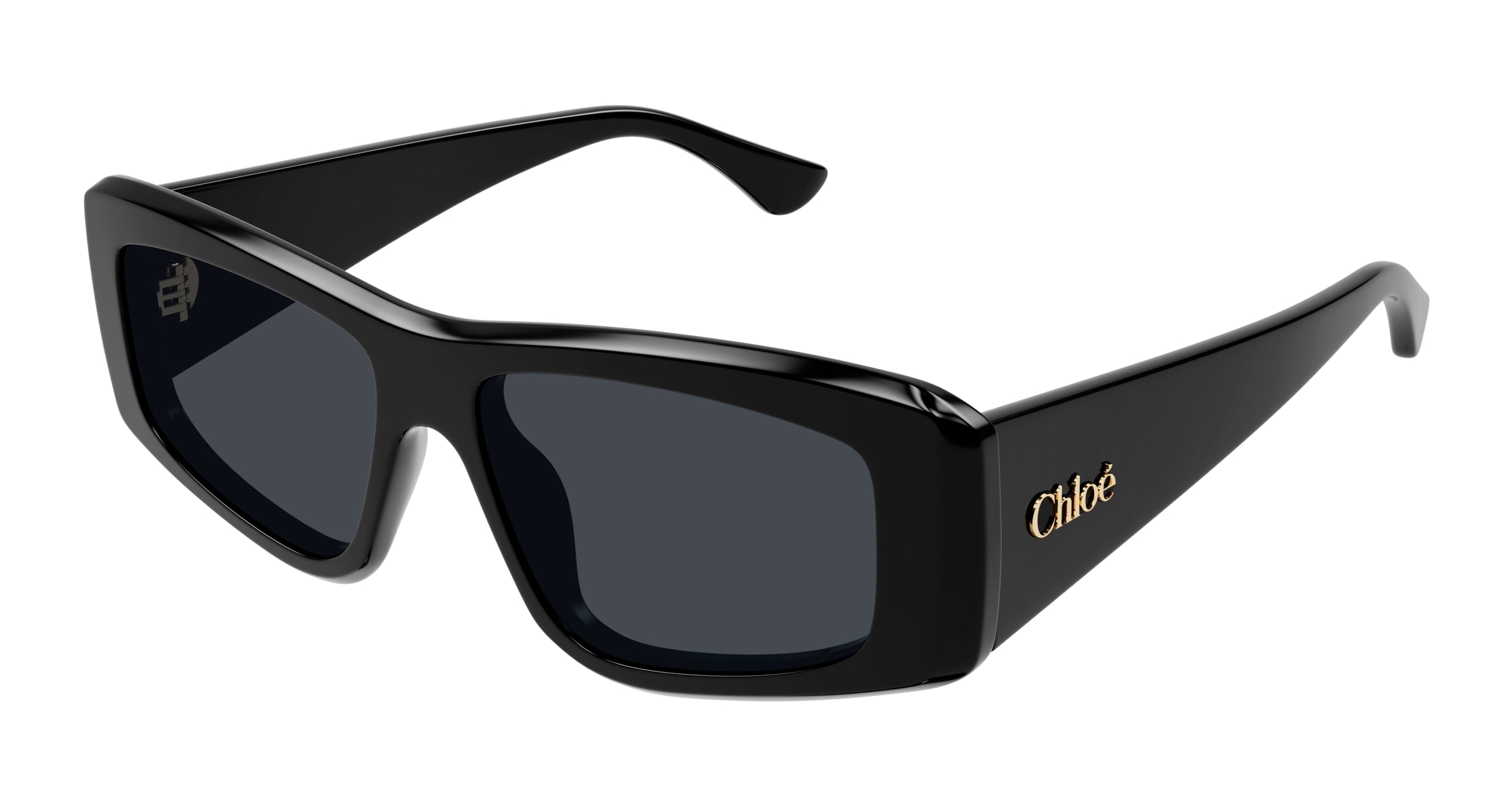 CH0299S 001 Occhiali da sole Chloé 1