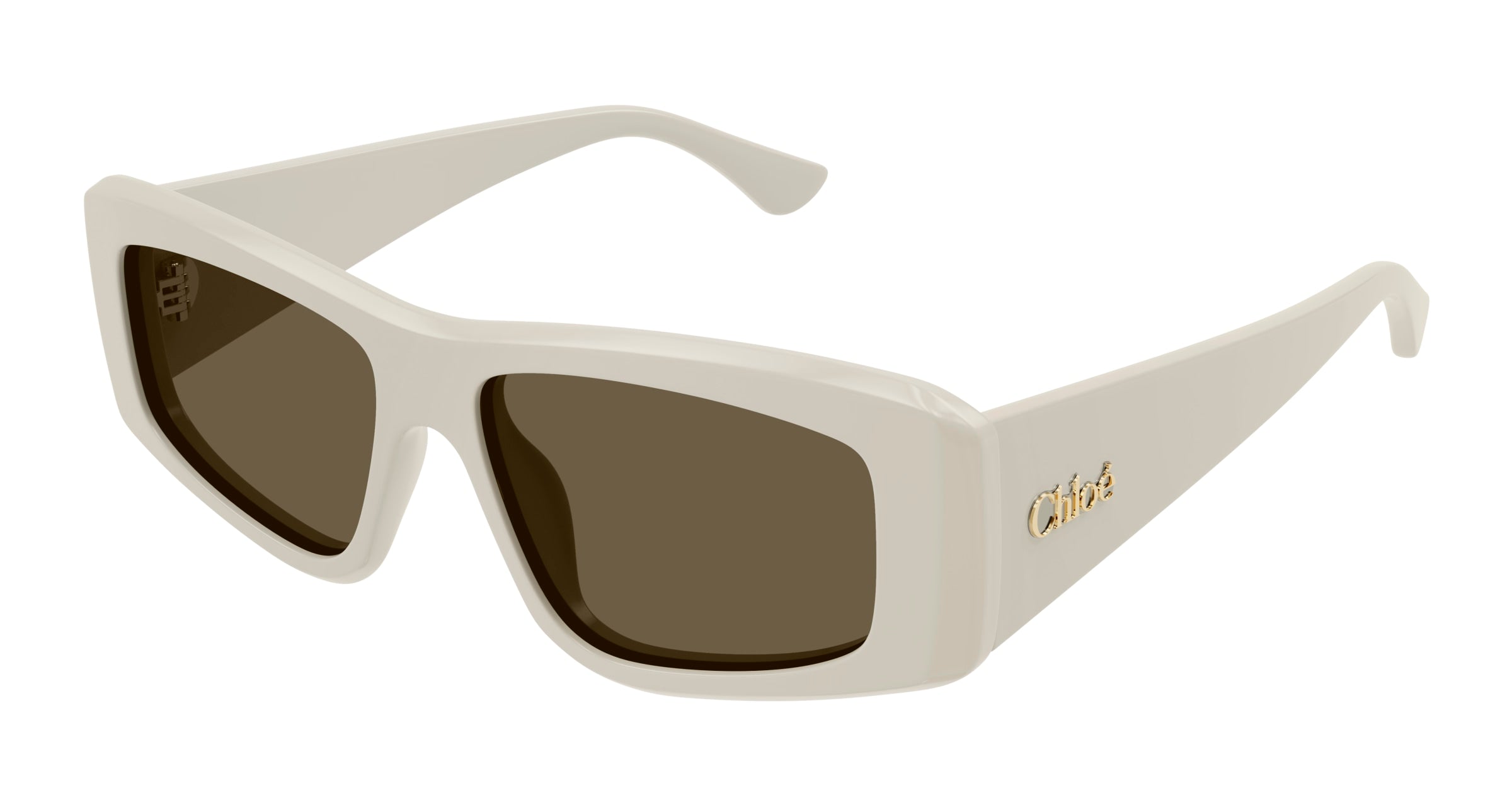 CH0299S 003 Occhiali da sole Chloé 1