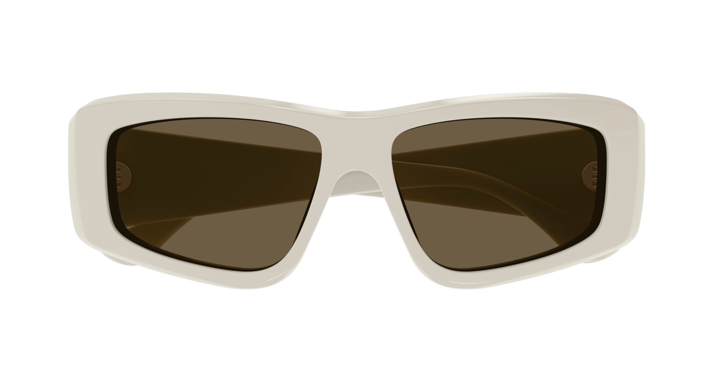 CH0299S 003 Occhiali da sole Chloé 2