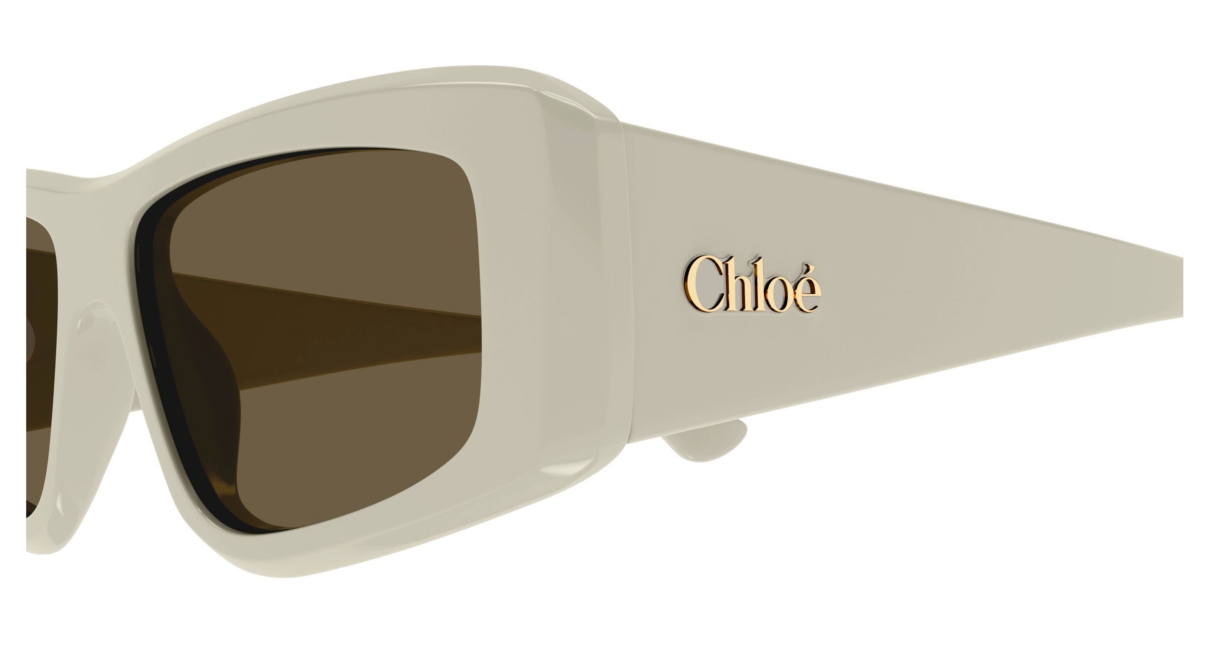 CH0299S 003 Occhiali da sole Chloé 3