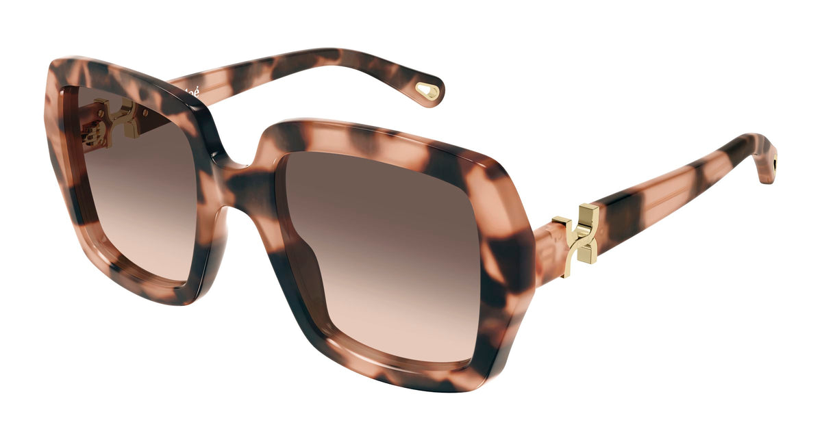 Chloé CH0301S 006