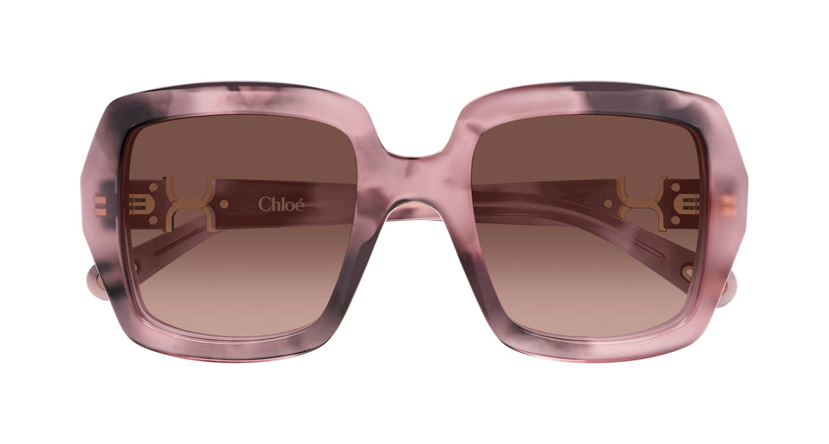 Chloé CH0301S 007