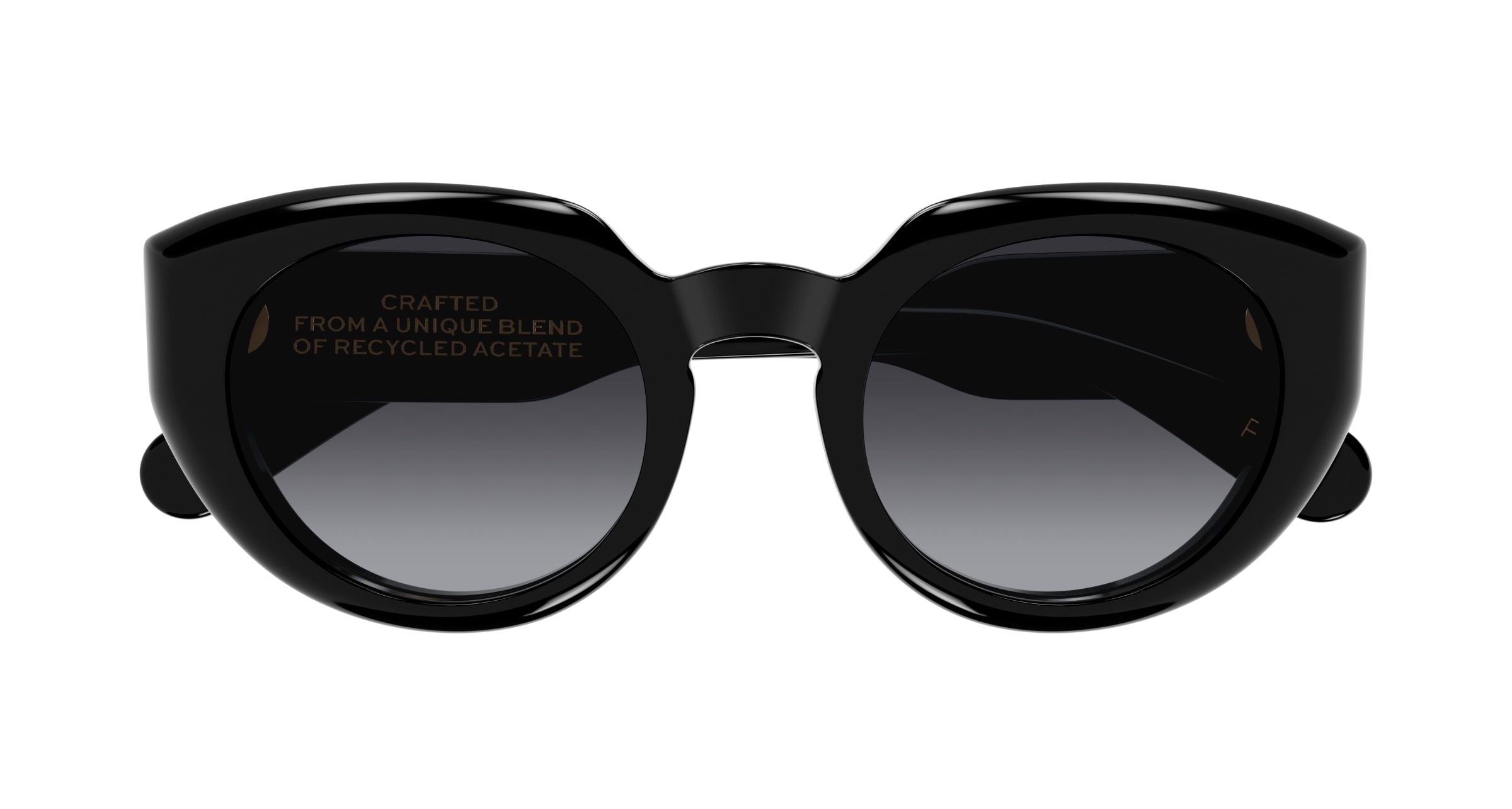 CH0311S 001 Occhiali da sole Chloé 2