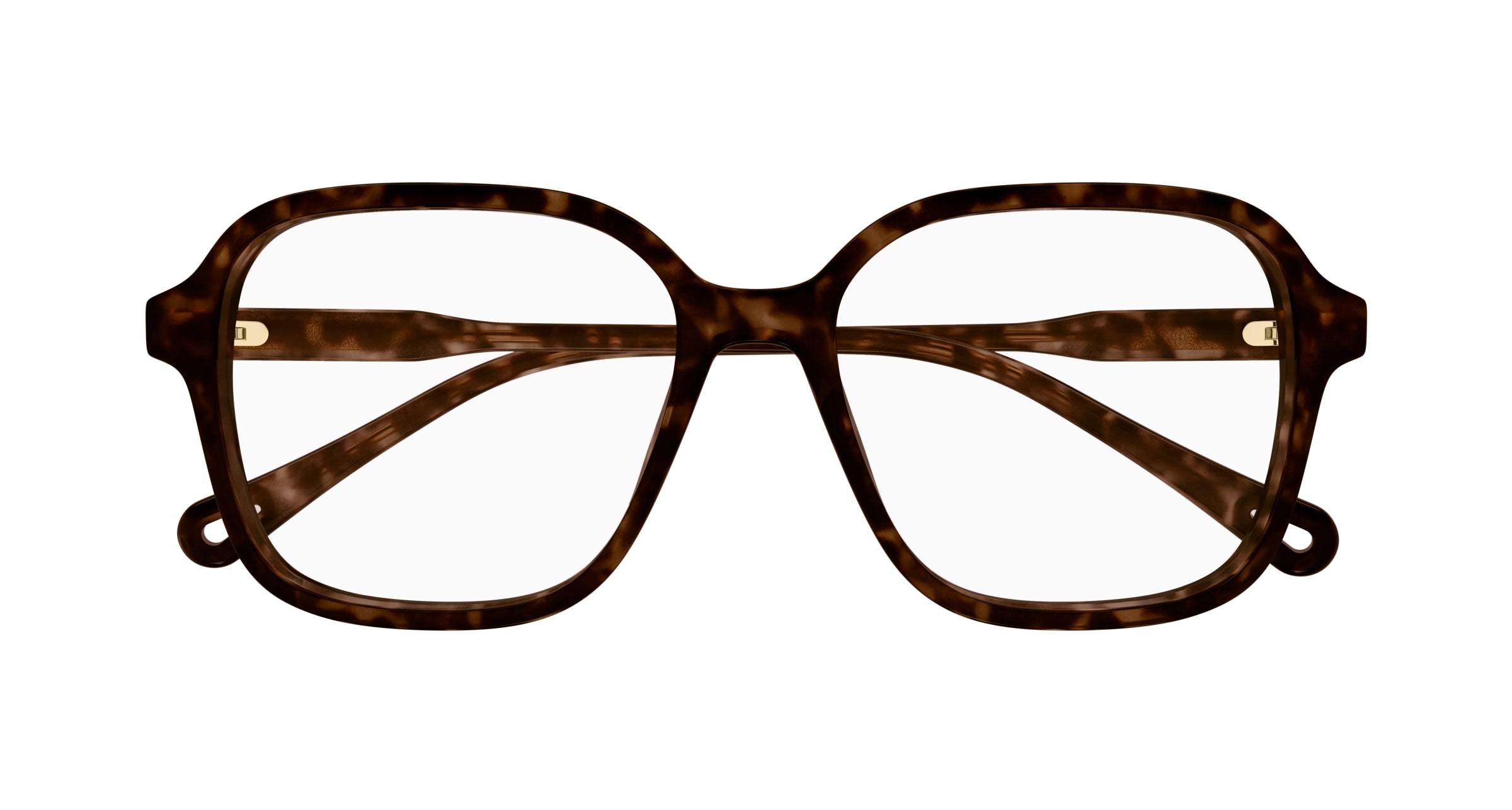 CH0313O 002 Montature da vista Chloé 2