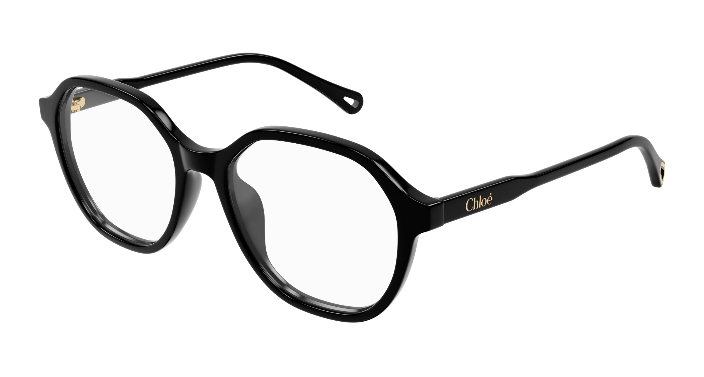 CH0315OA 001 Montature da vista Chloé 1