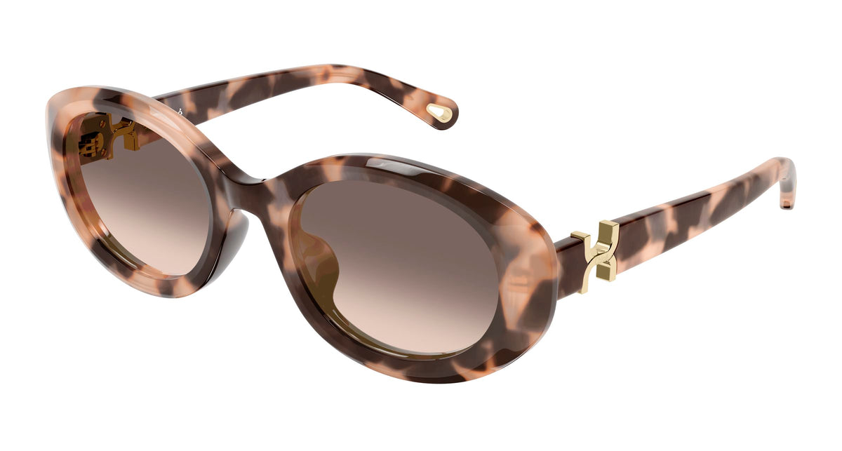 Chloé CH0323SK 006