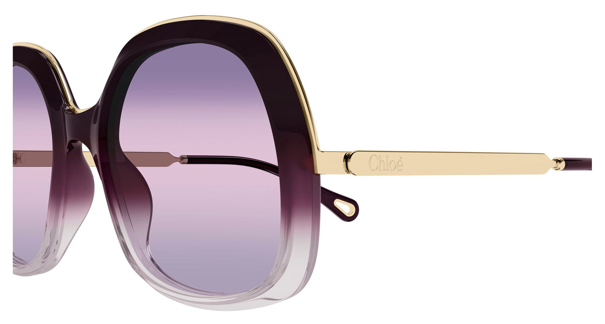 Chloé CH0327S 004