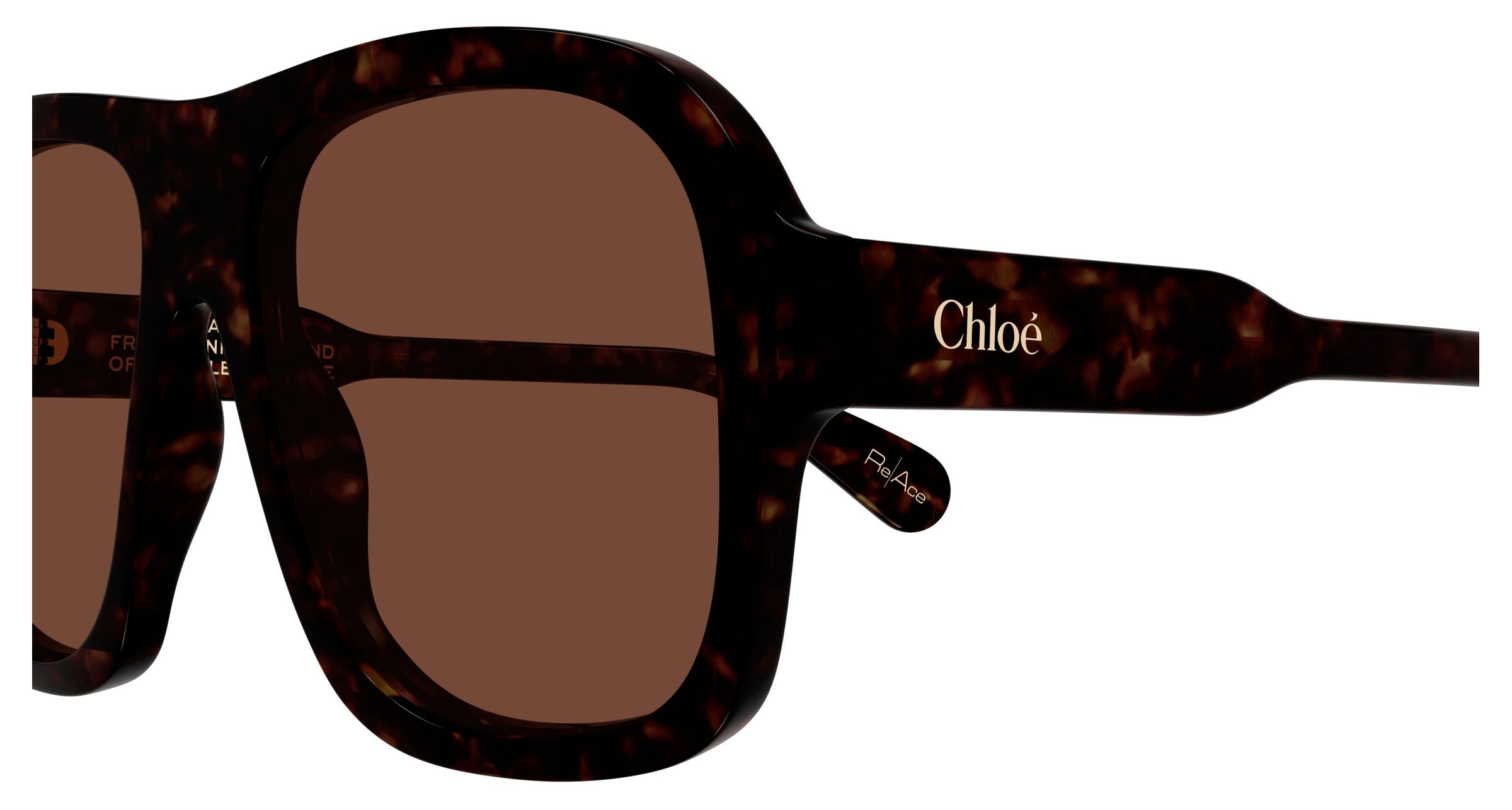 CH0331S 002
