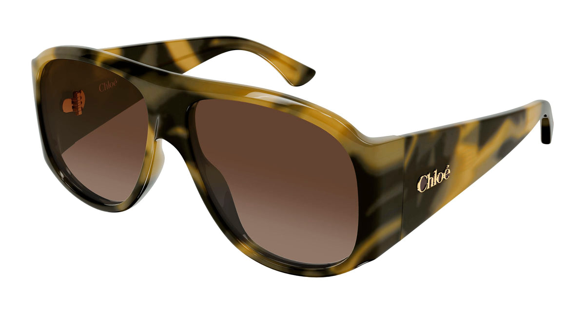 Chloé CH0347S 008
