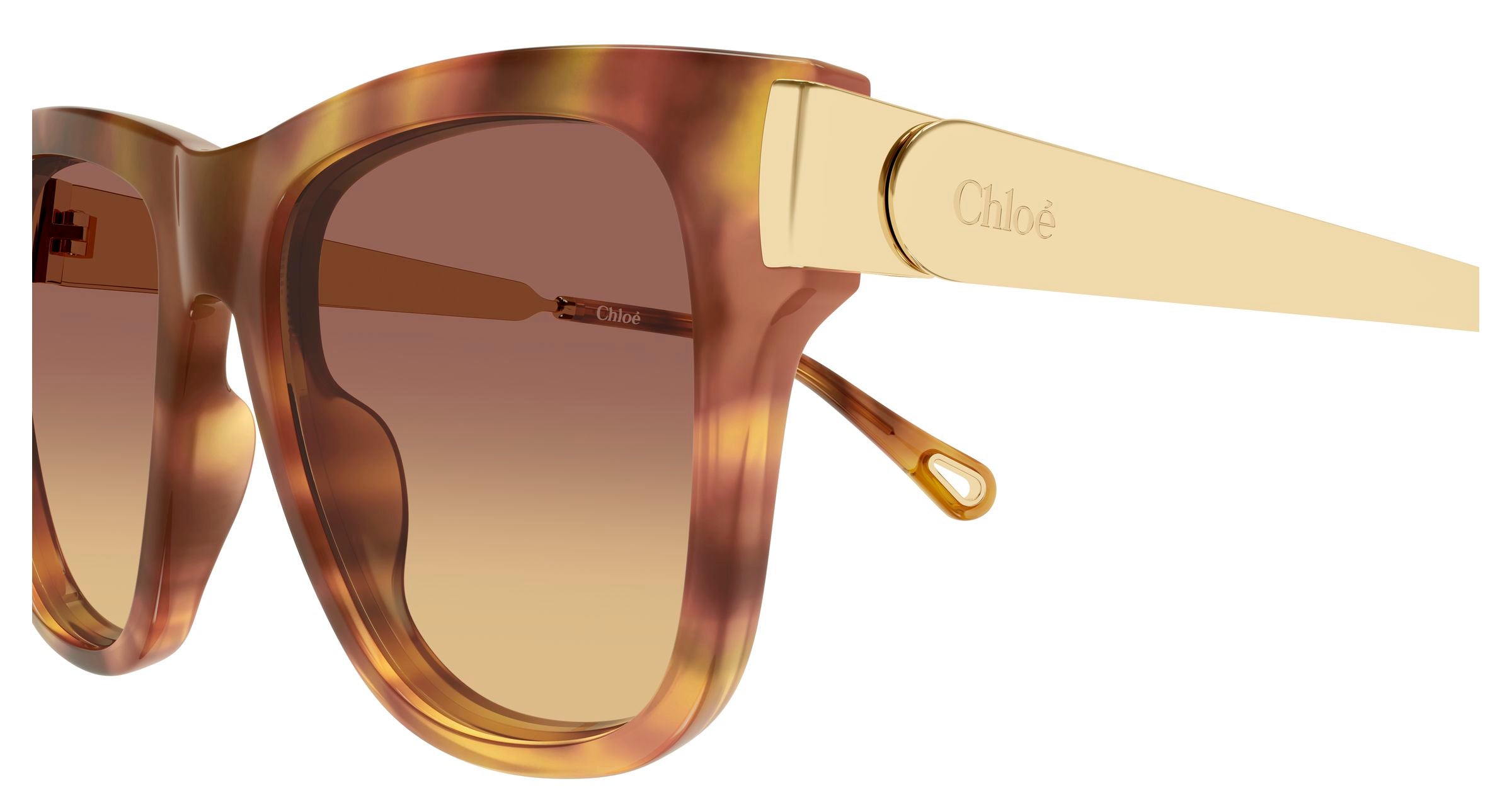Chloé CH0349S 002