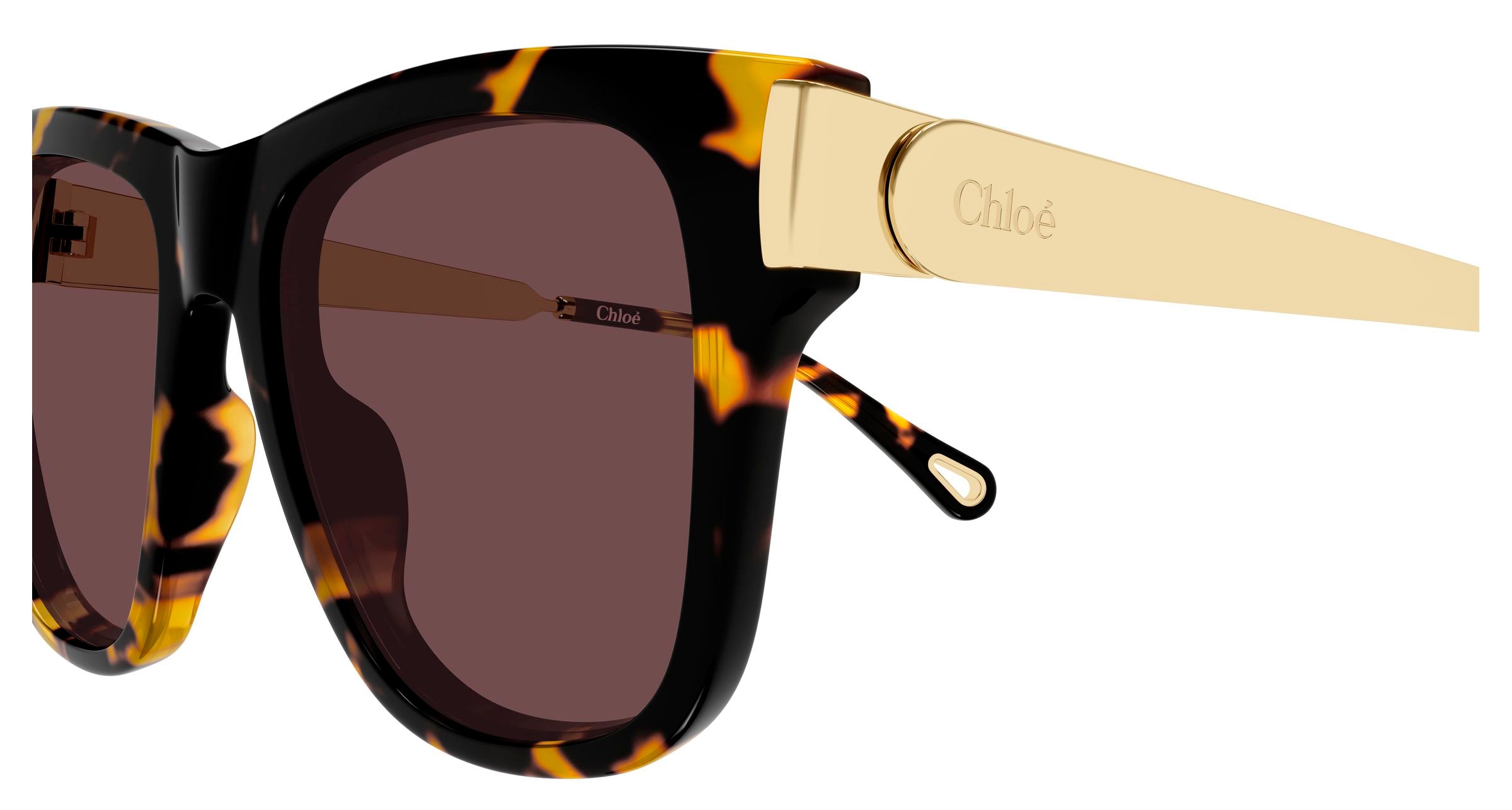 Chloé CH0349S 003